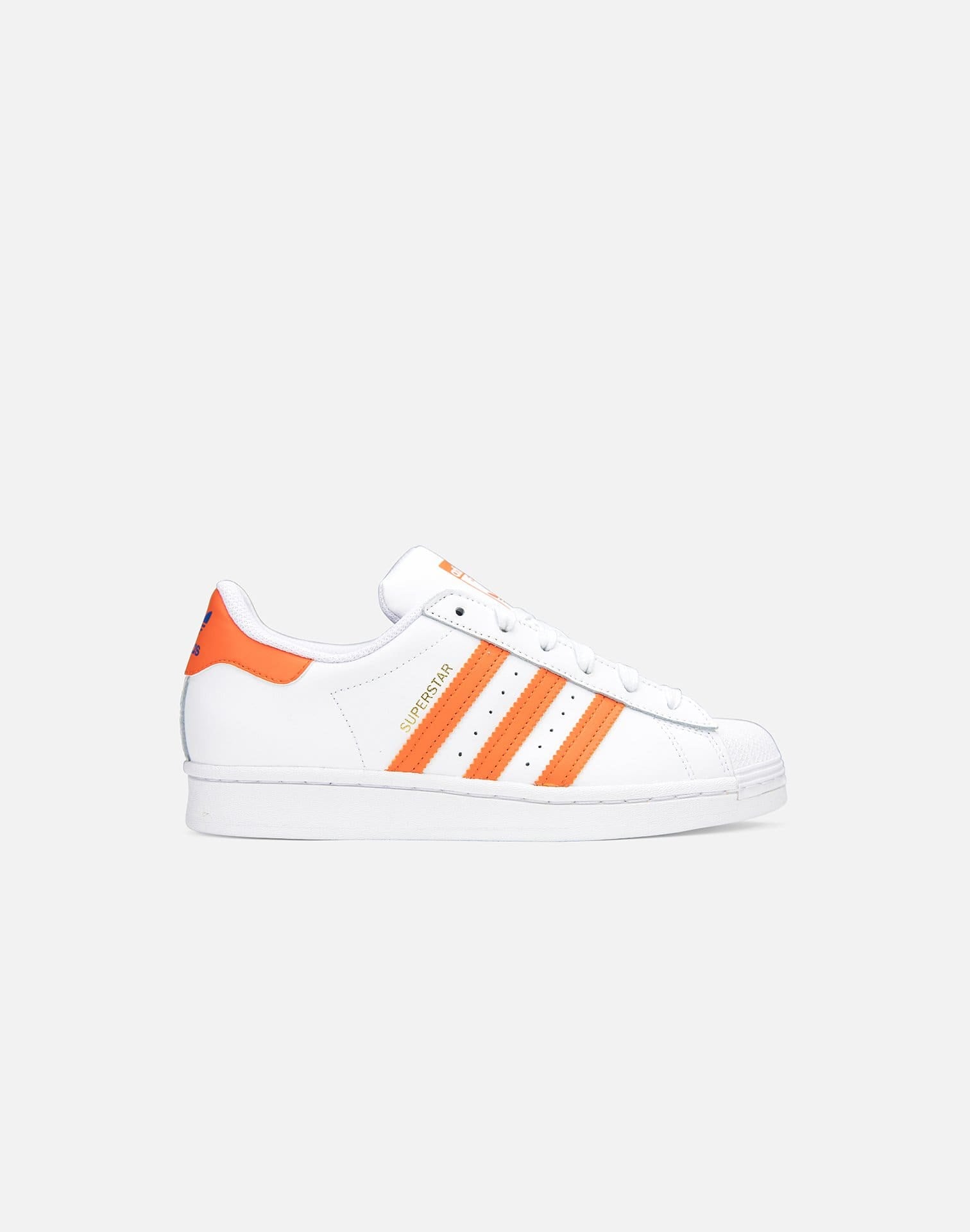 adidas superstar 48