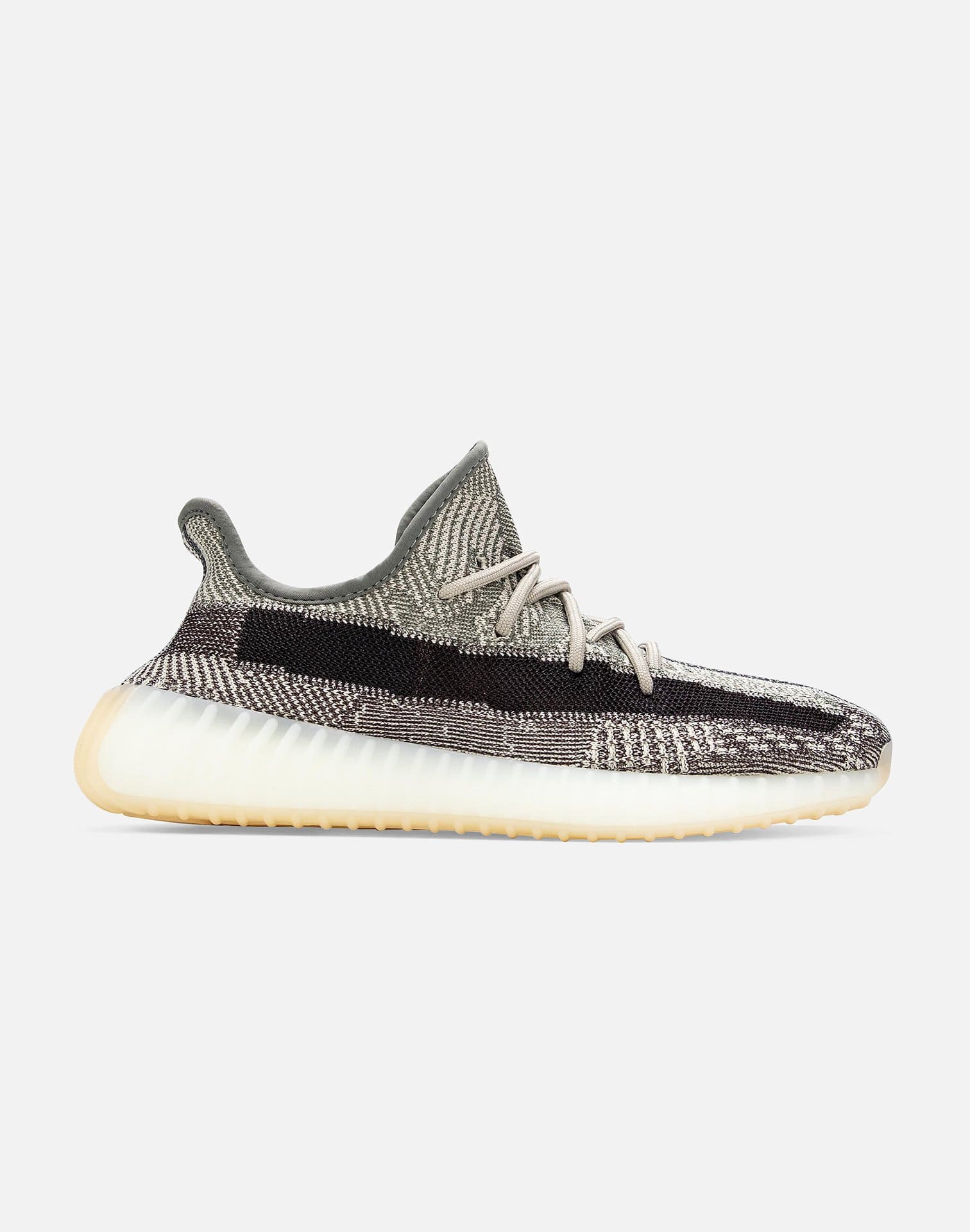 Adidas YEEZY BOOST 350 V2 –