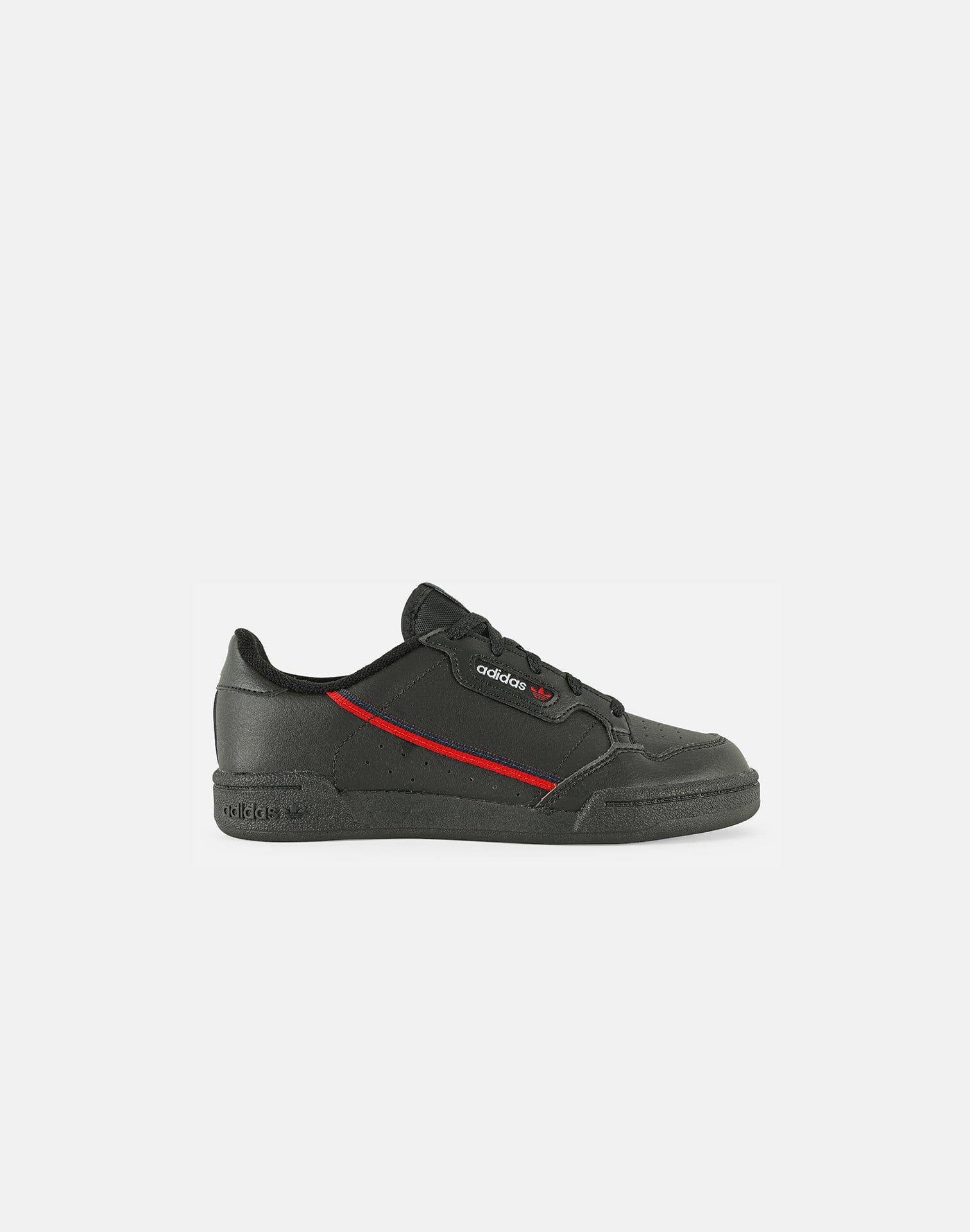 adidas continental 80 preschool