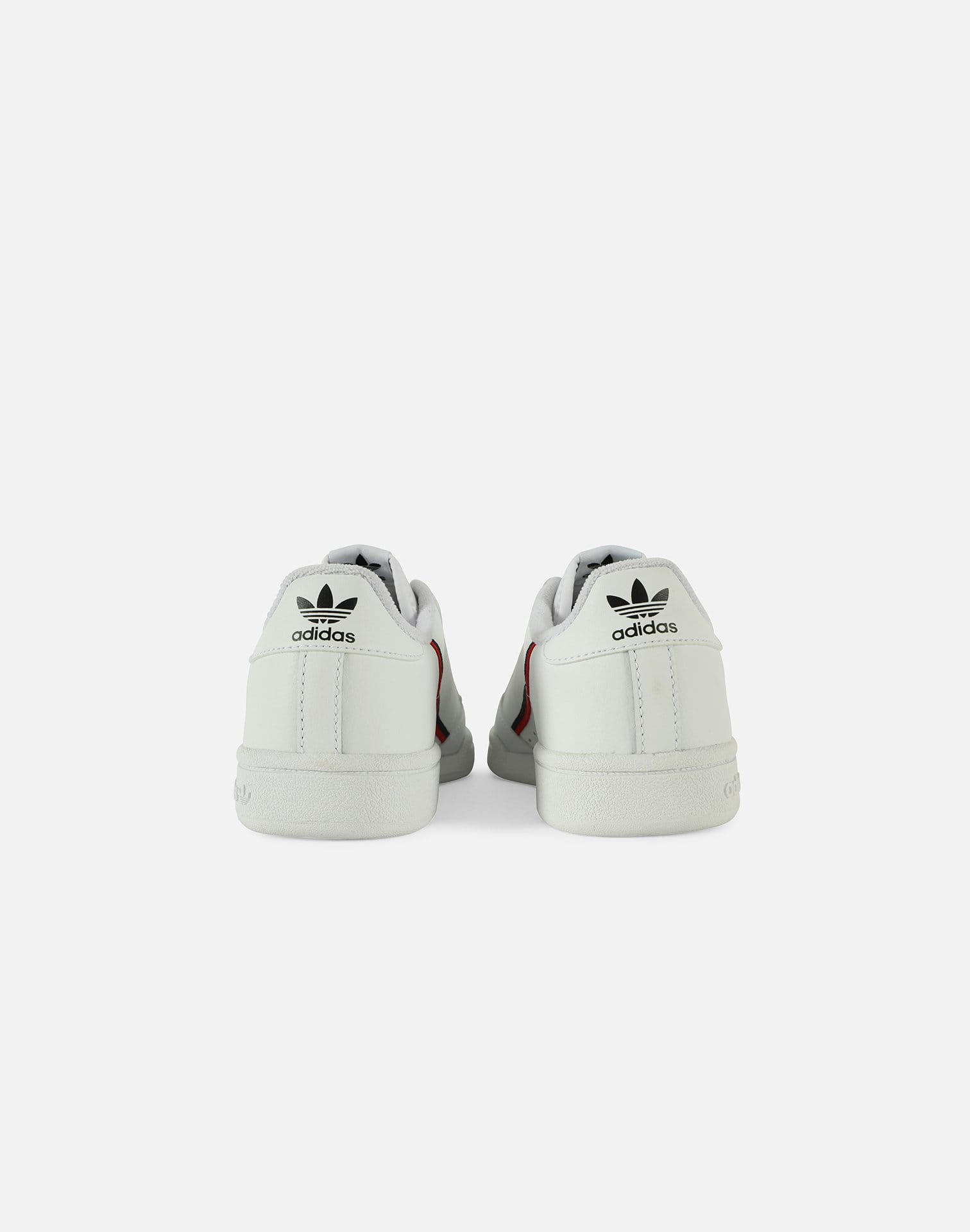 adidas continental 80 preschool