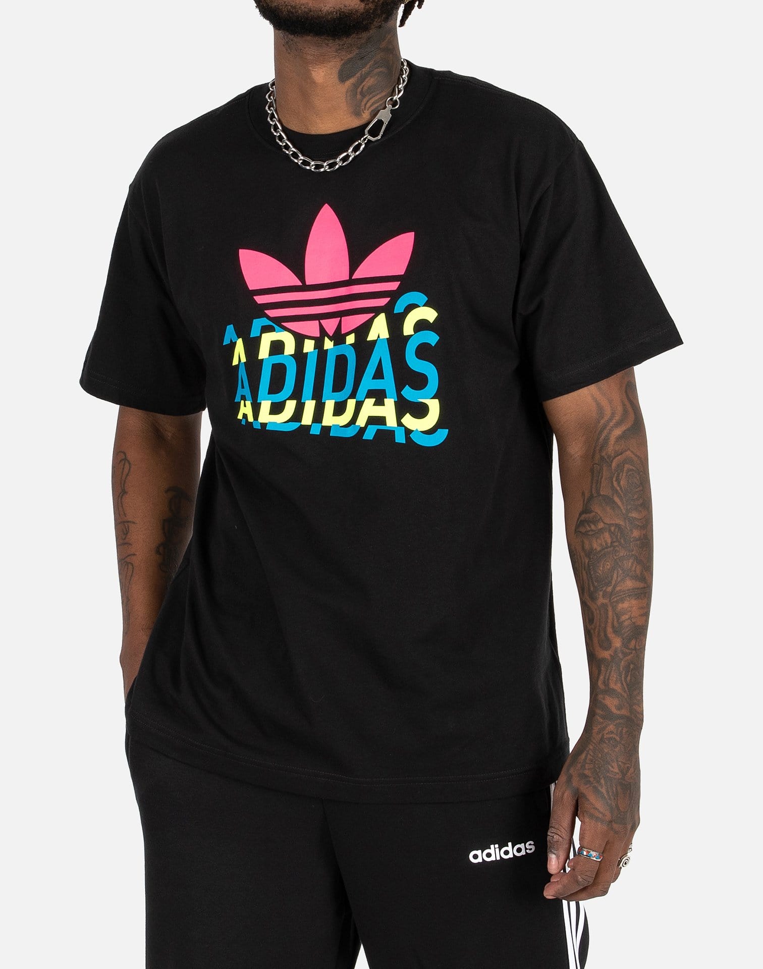 where to buy adidas clothing