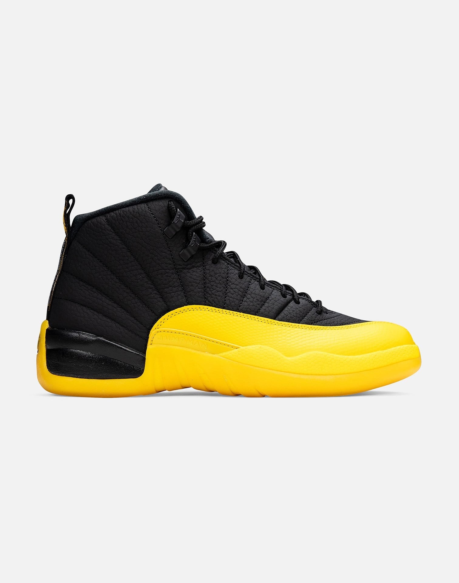 jordan 12 university gold stores