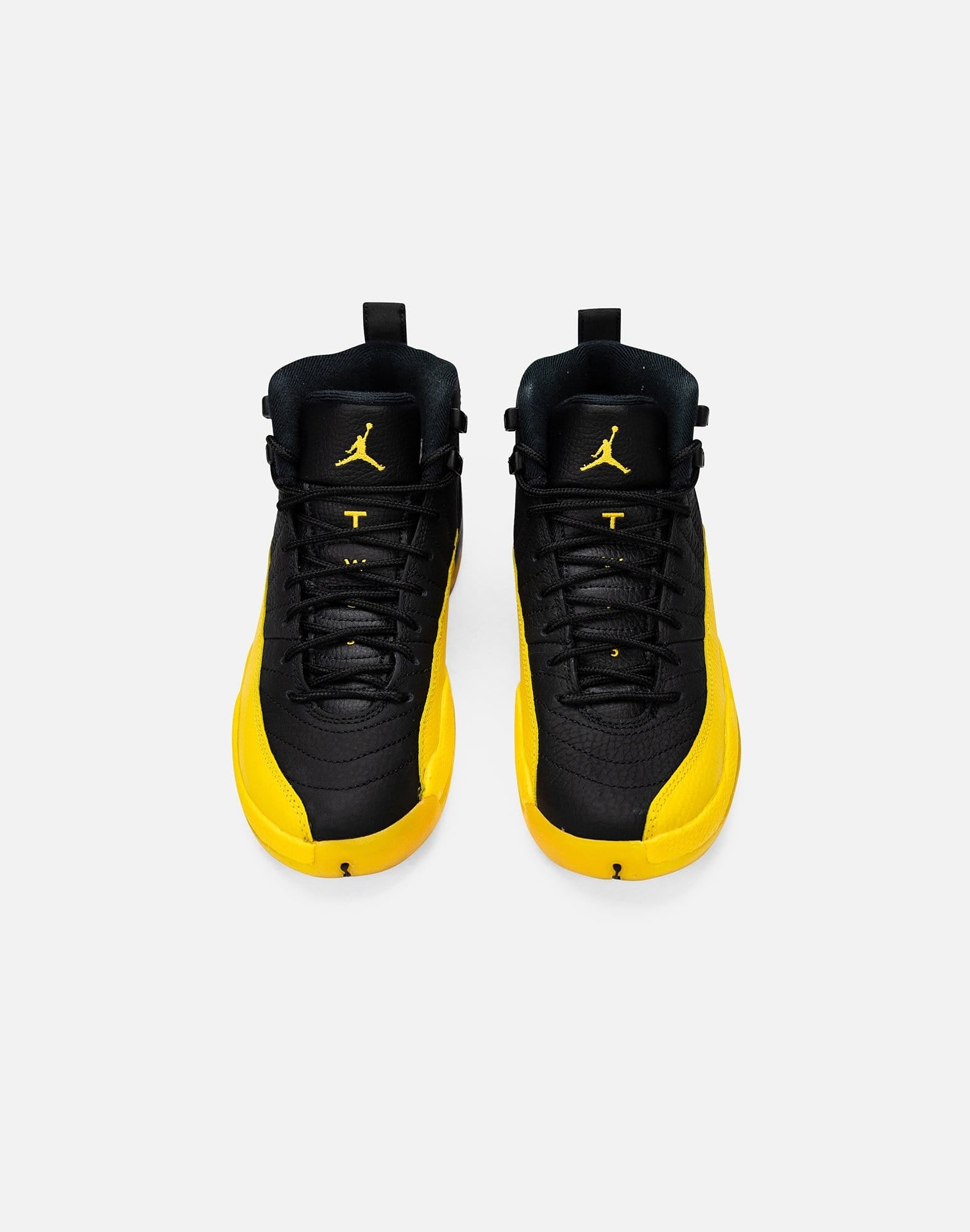 jordan 12 dtlr