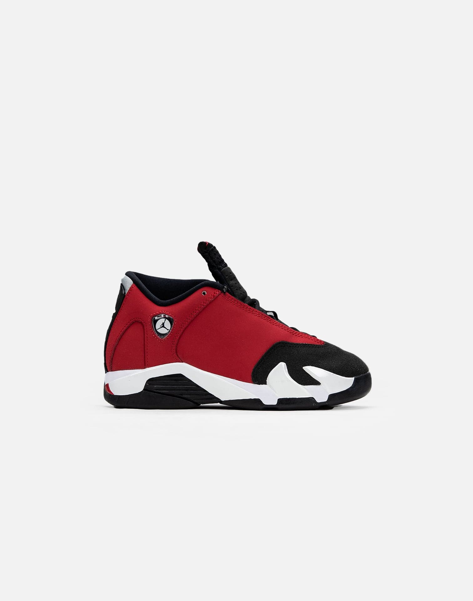 AIR JORDAN RETRO 14 'GYM RED' PRE 