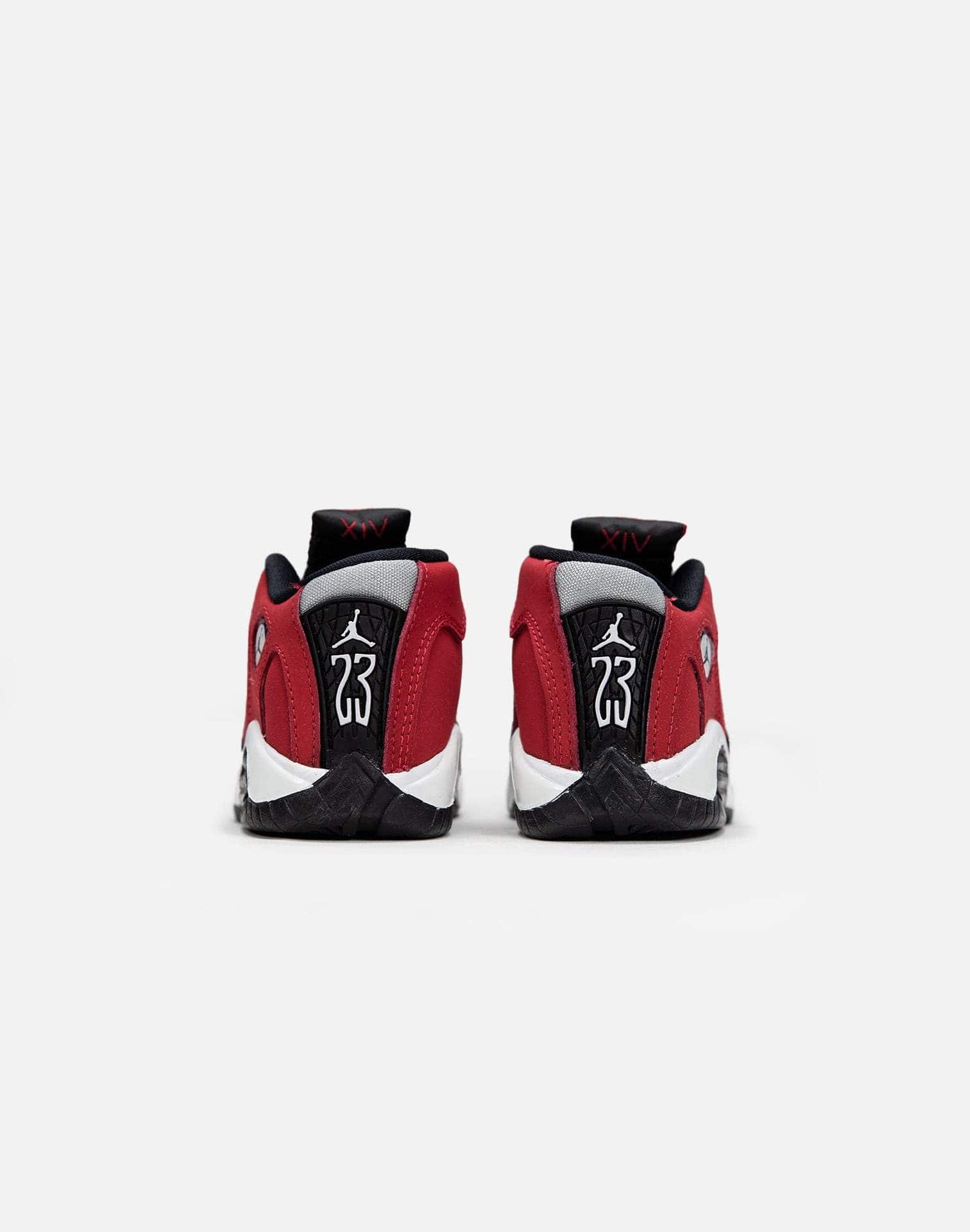 infant jordan 14