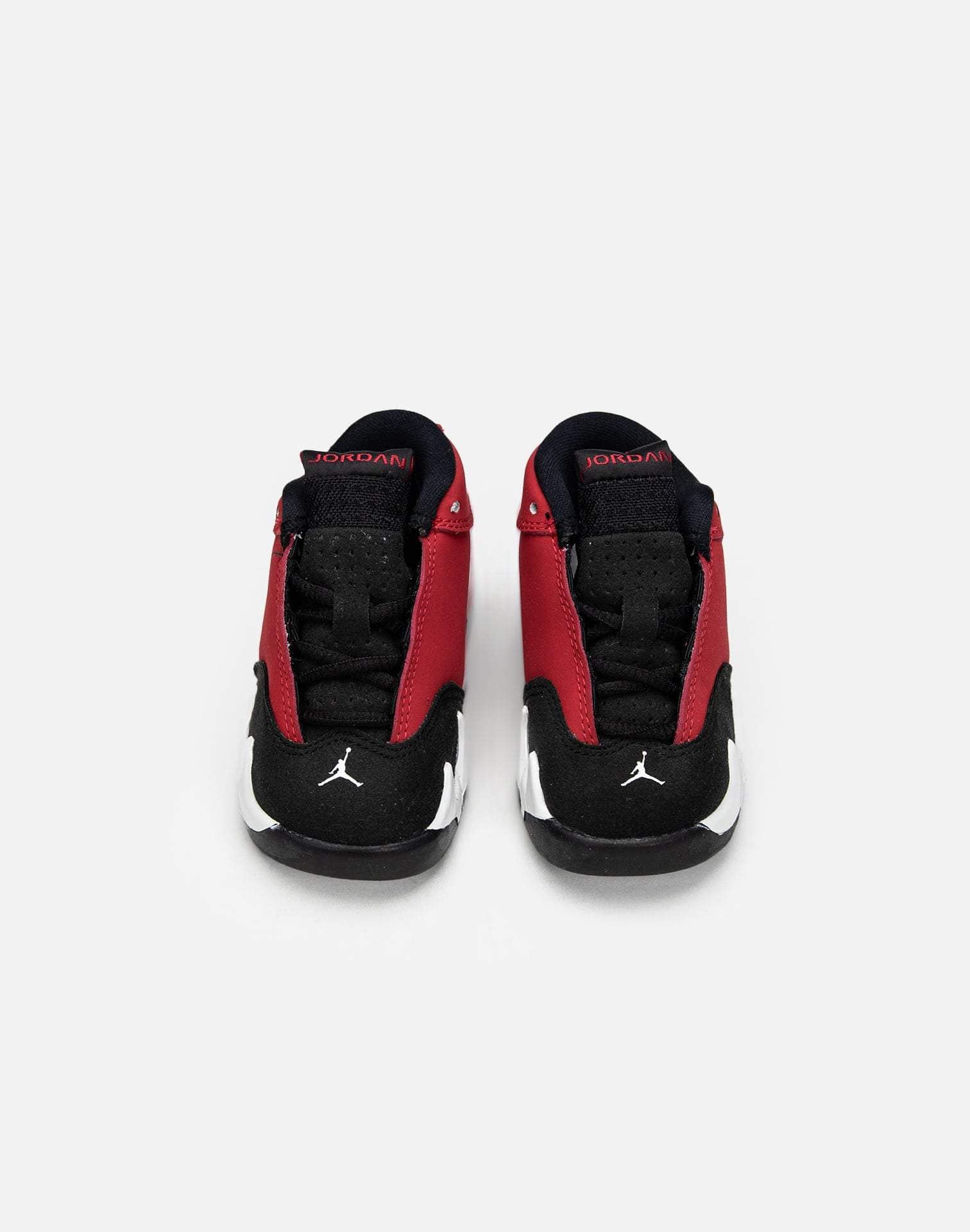 dtlr jordan 14