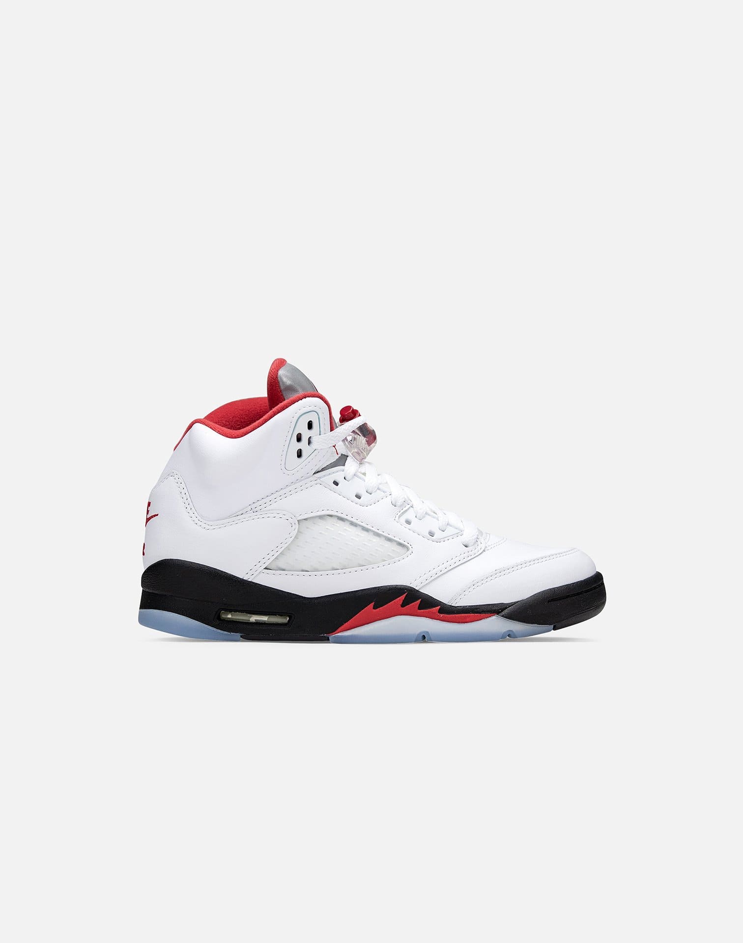 air jordan retro 5 shoes