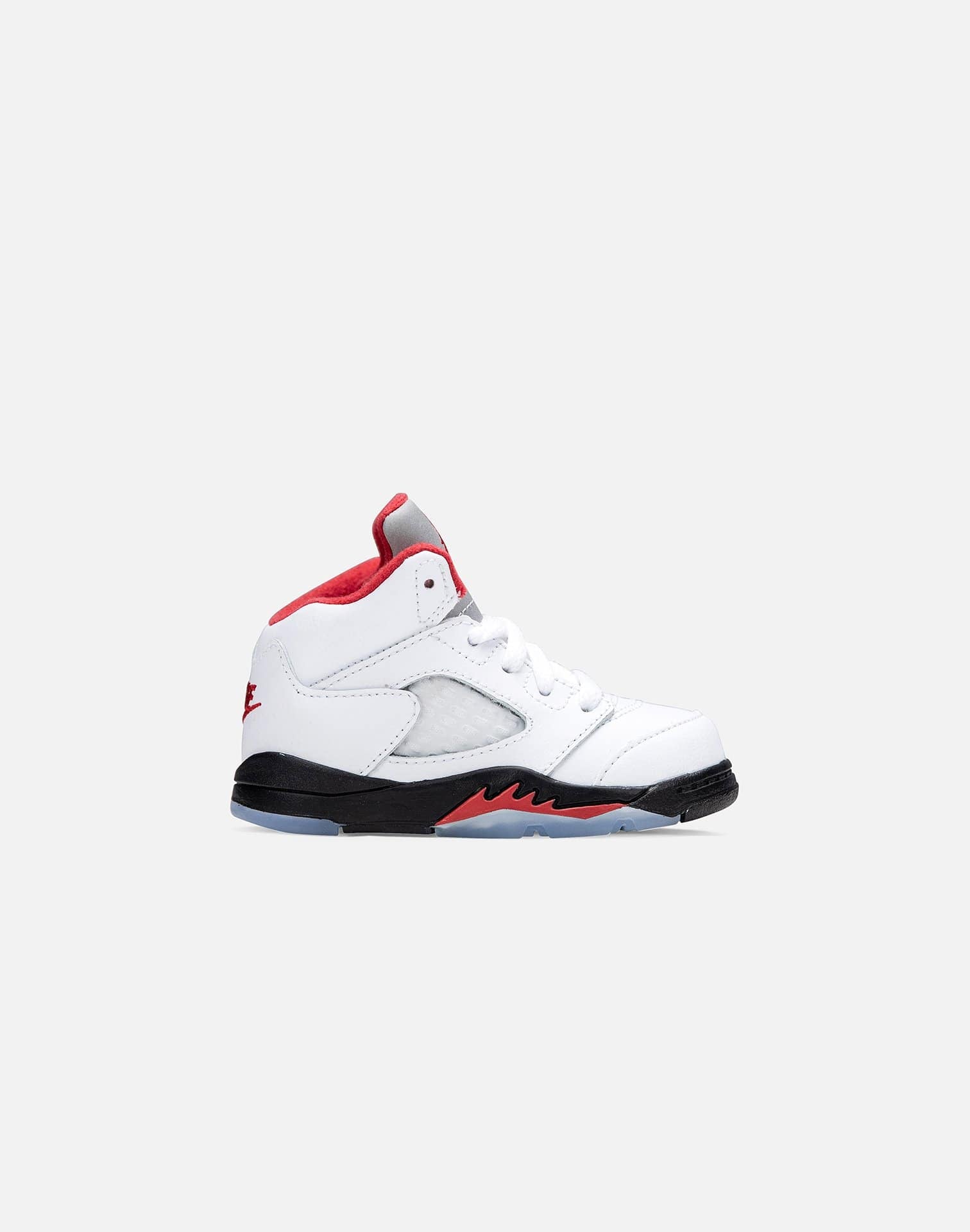 infant jordan 5 online -