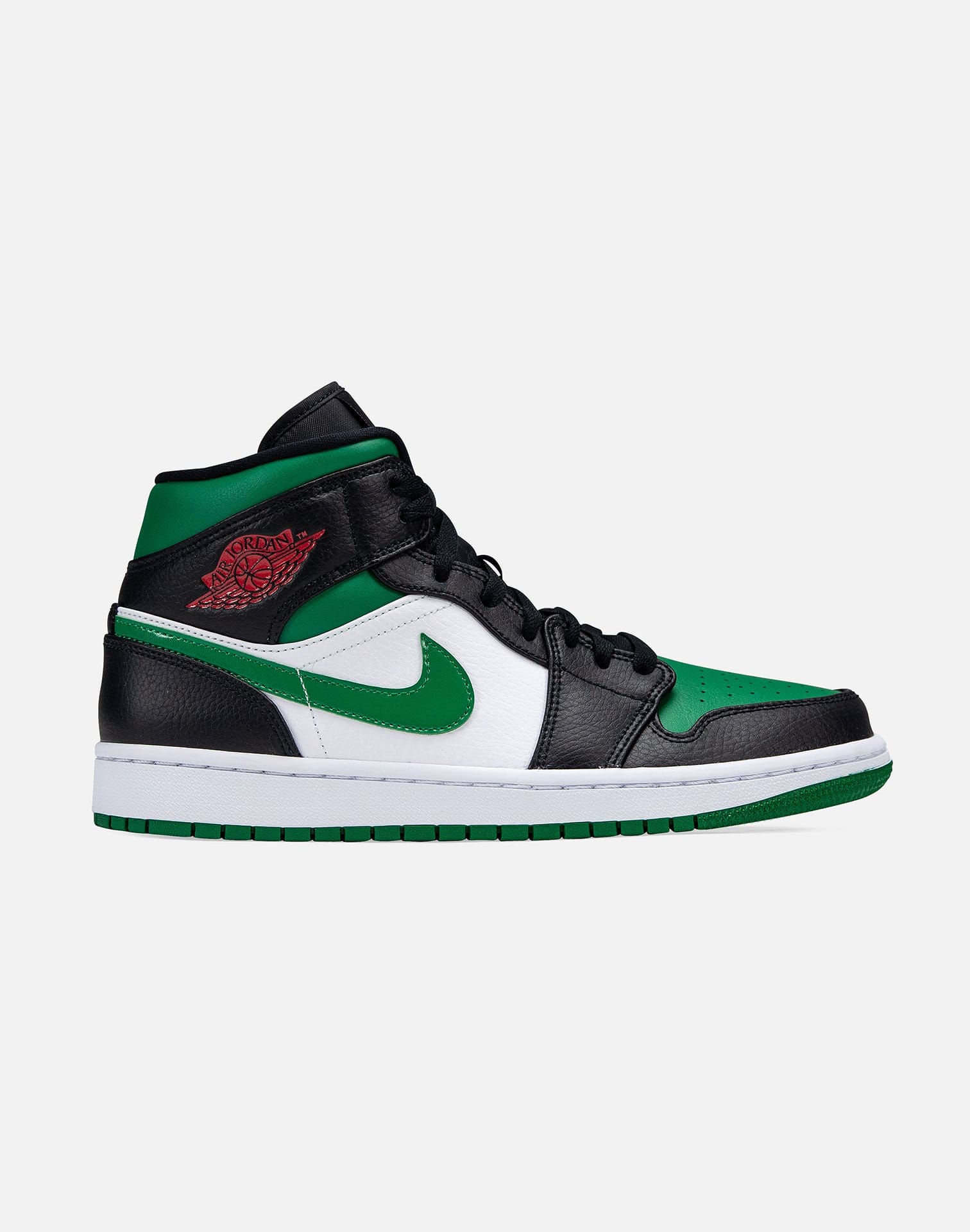 AIR JORDAN 1 MID – DTLR