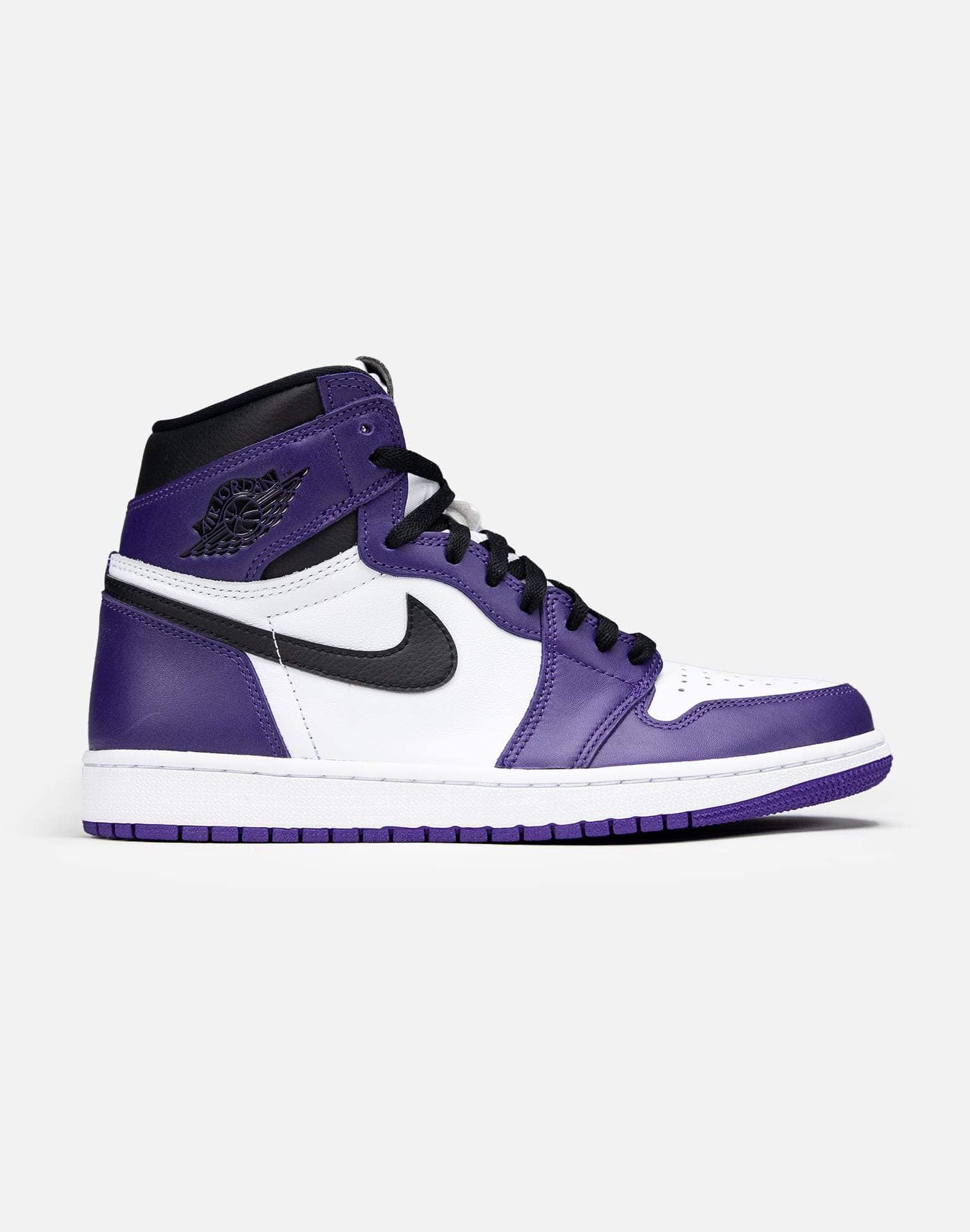 purple 1s