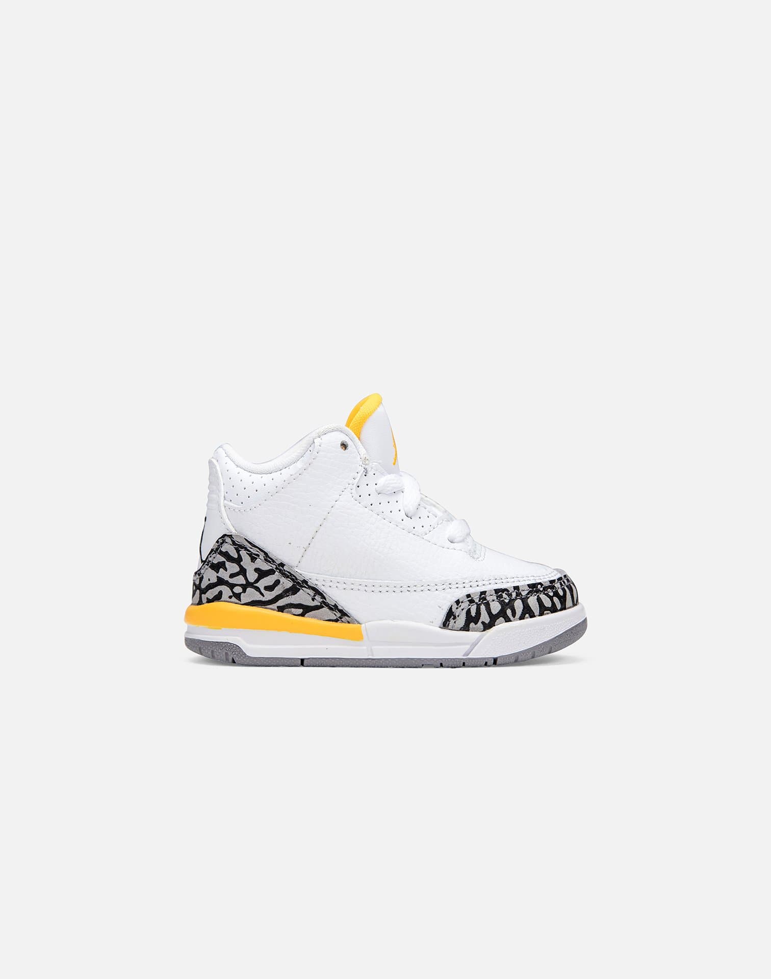 infant retro 3