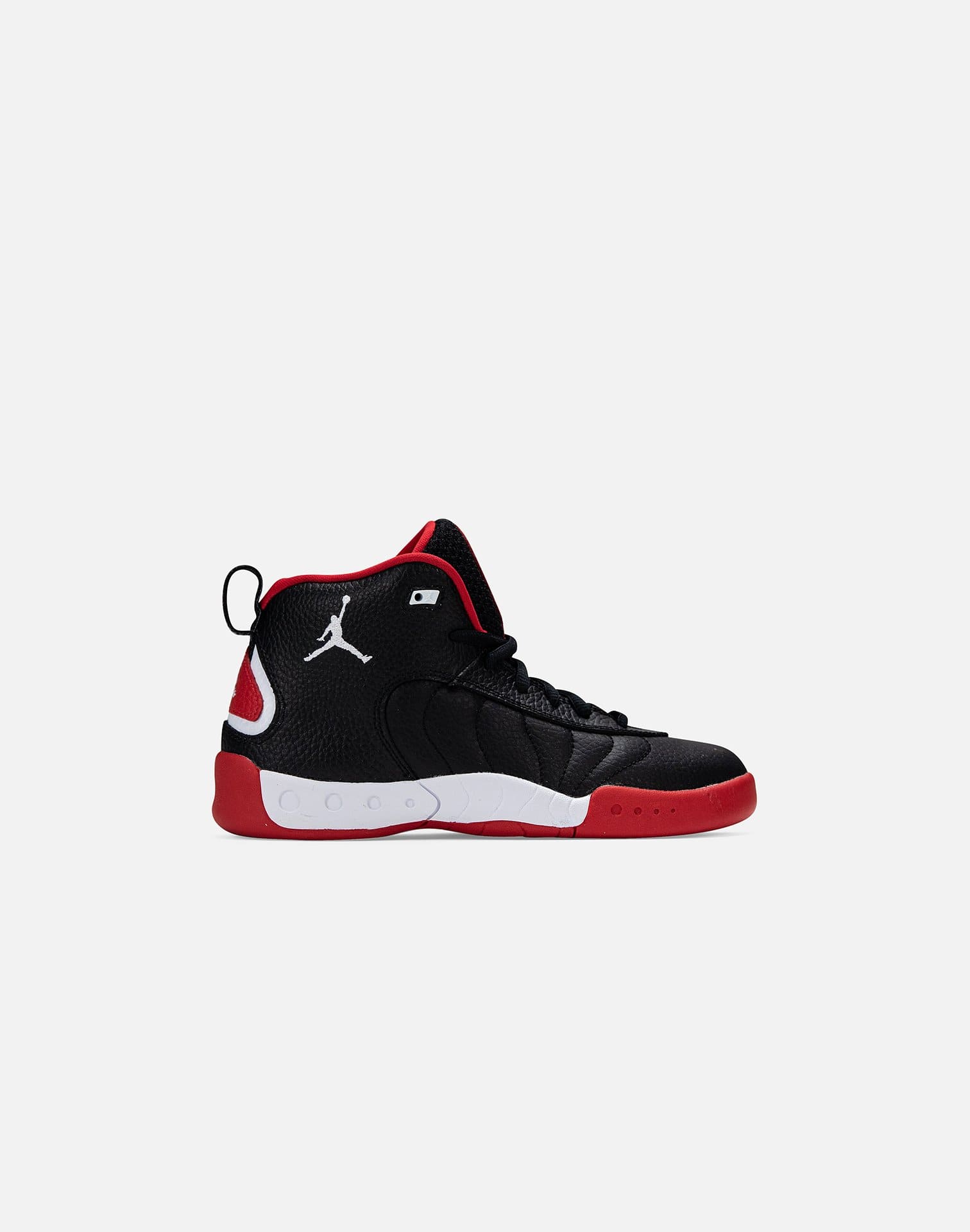 jordan jumpman pro preschool