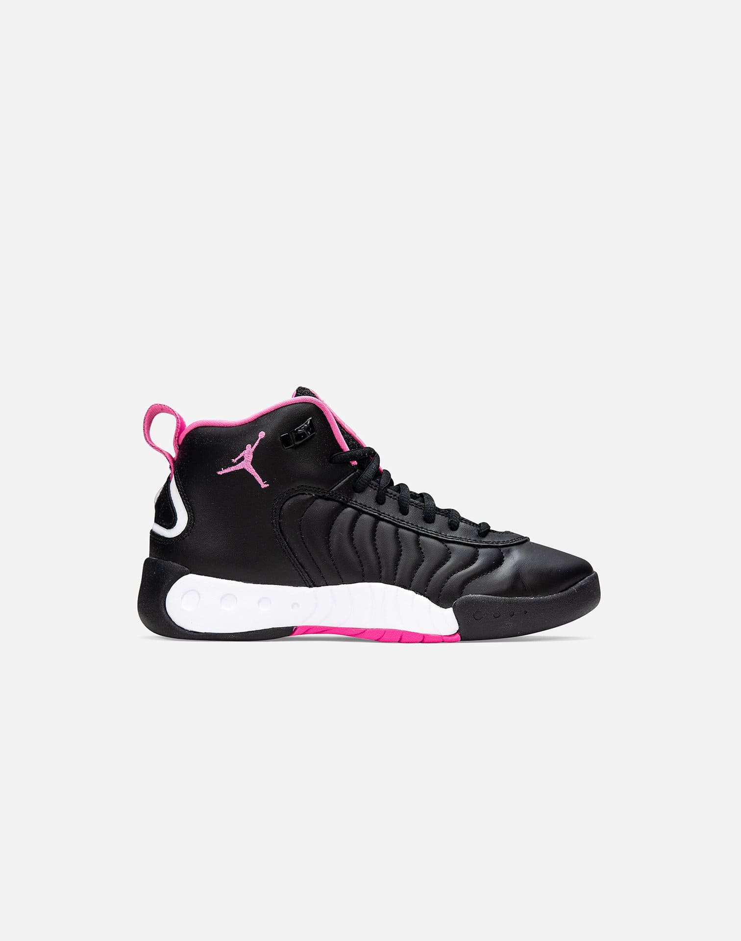 jordan jumpman pink