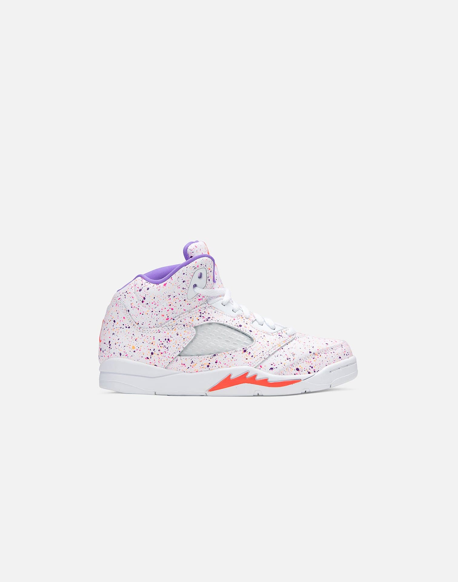 jordan 5 easter preschool