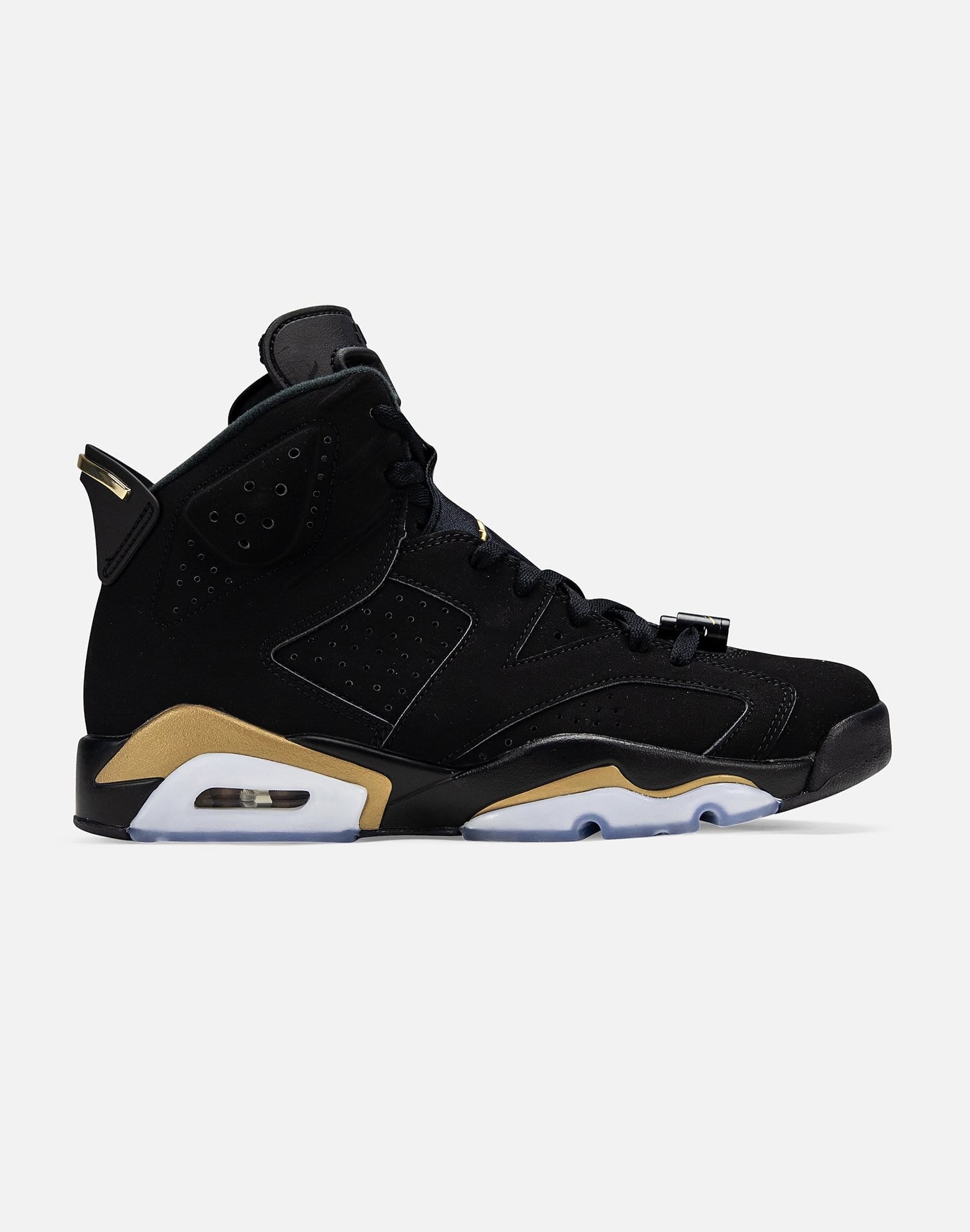 new jordan retro 6