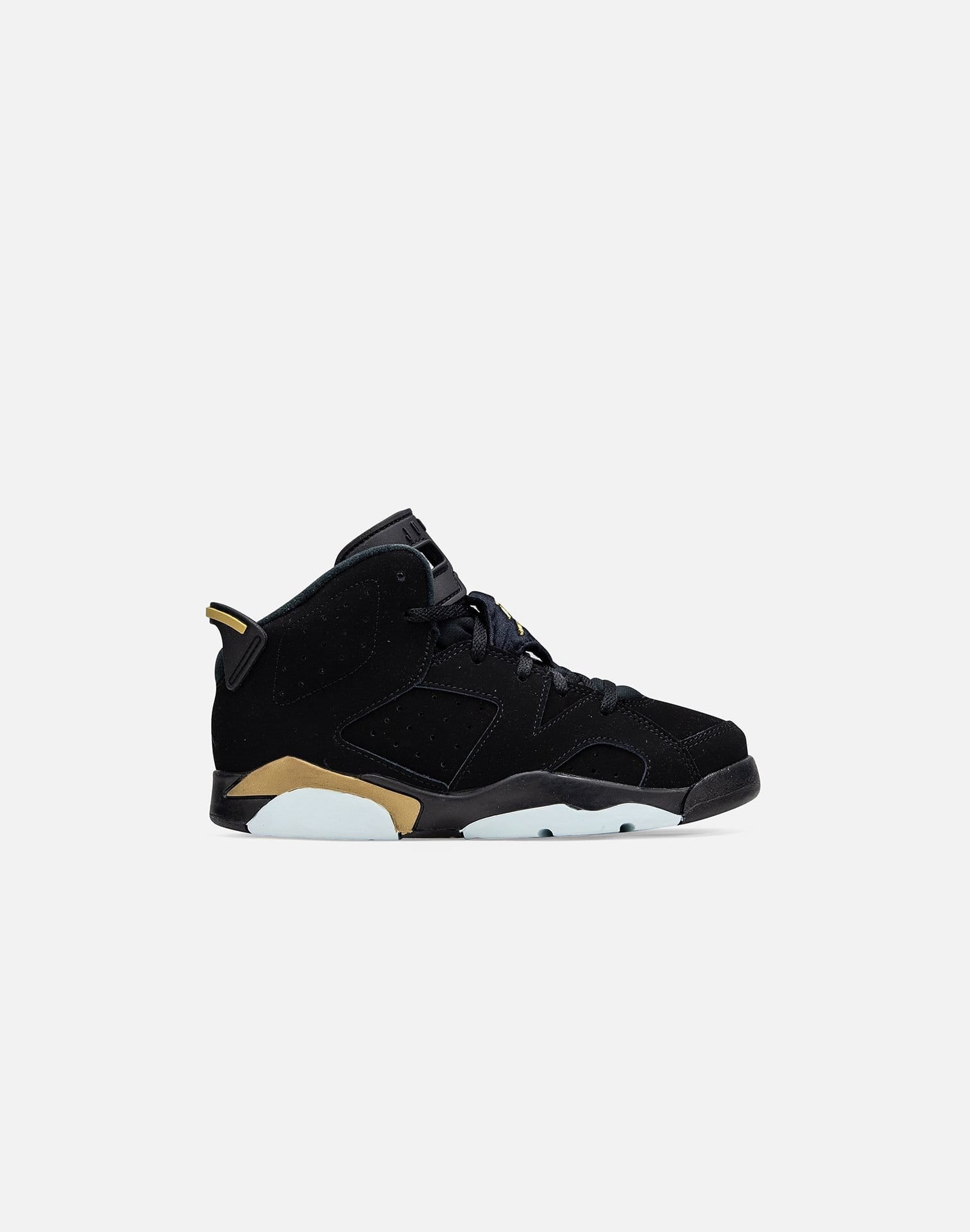 jordan 6 dmp preschool