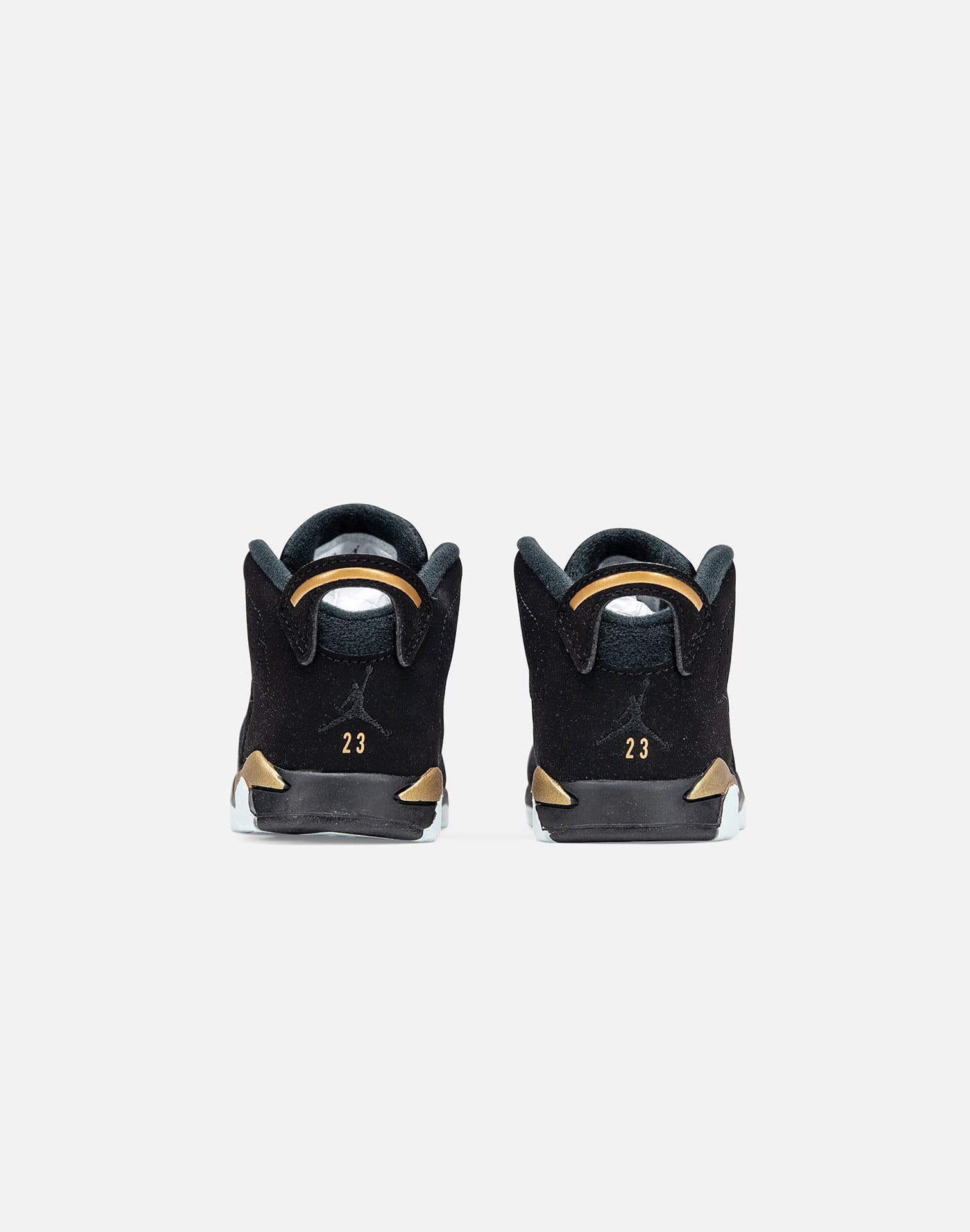 jordan 6 dmp infant