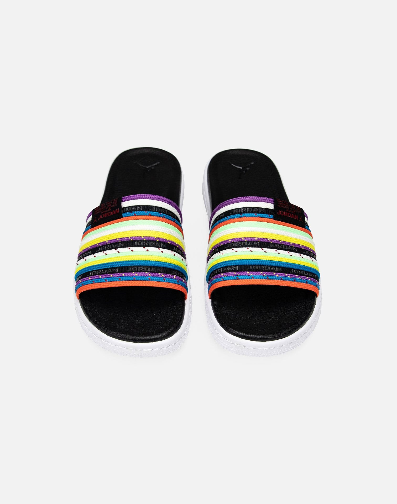 puma slides dtlr