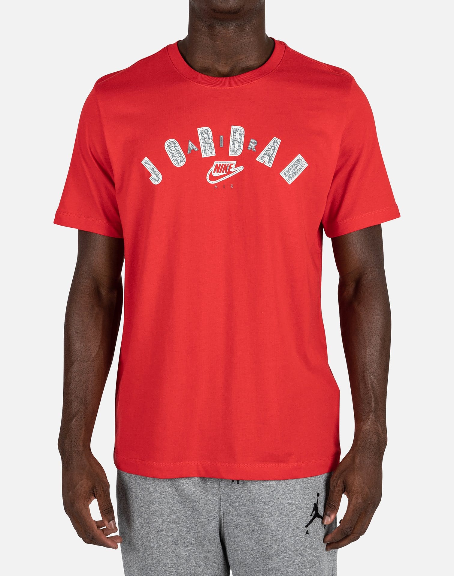 jordan legacy 1 t shirt