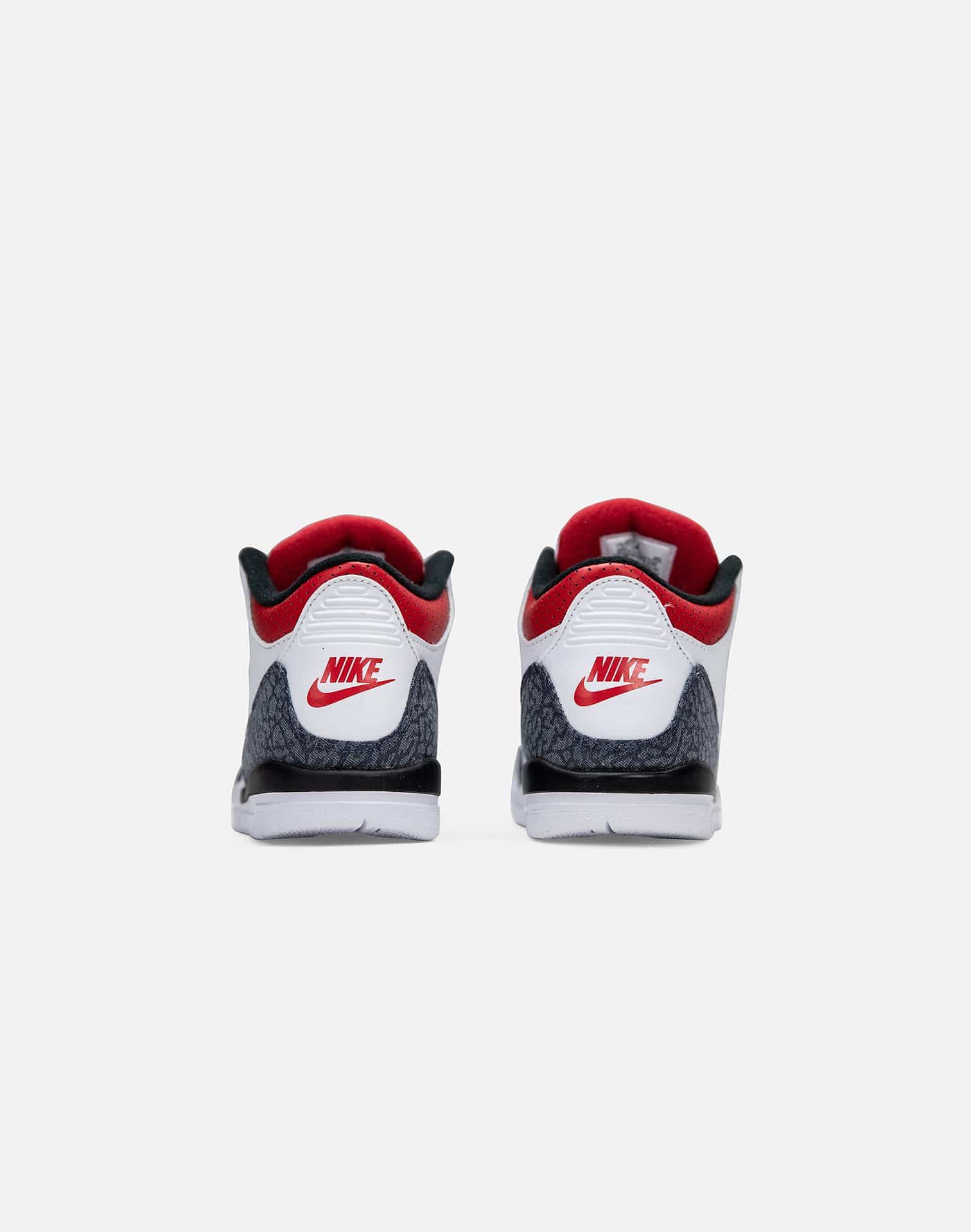 dtlr jordan 3