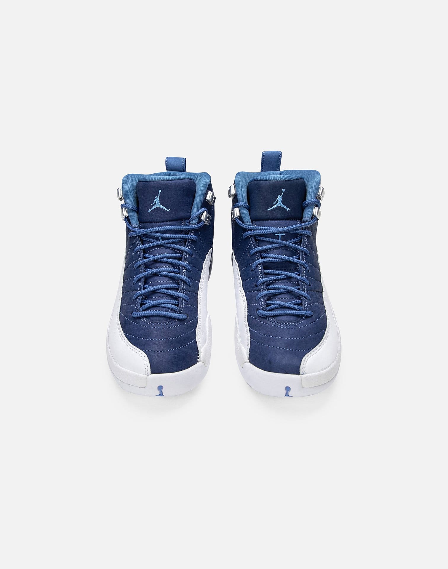 jordan 12 indigo pre order