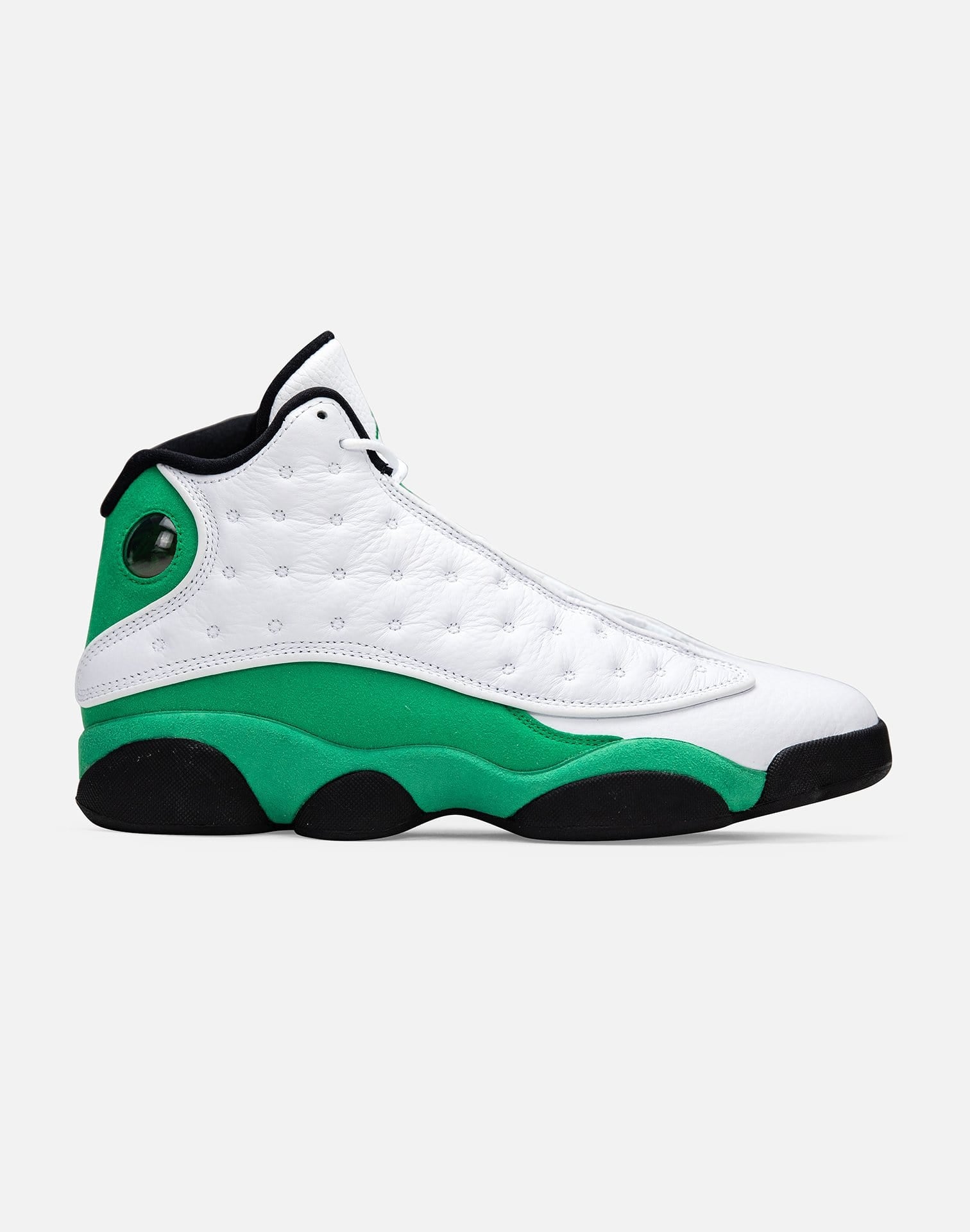 jordan 13 dtlr