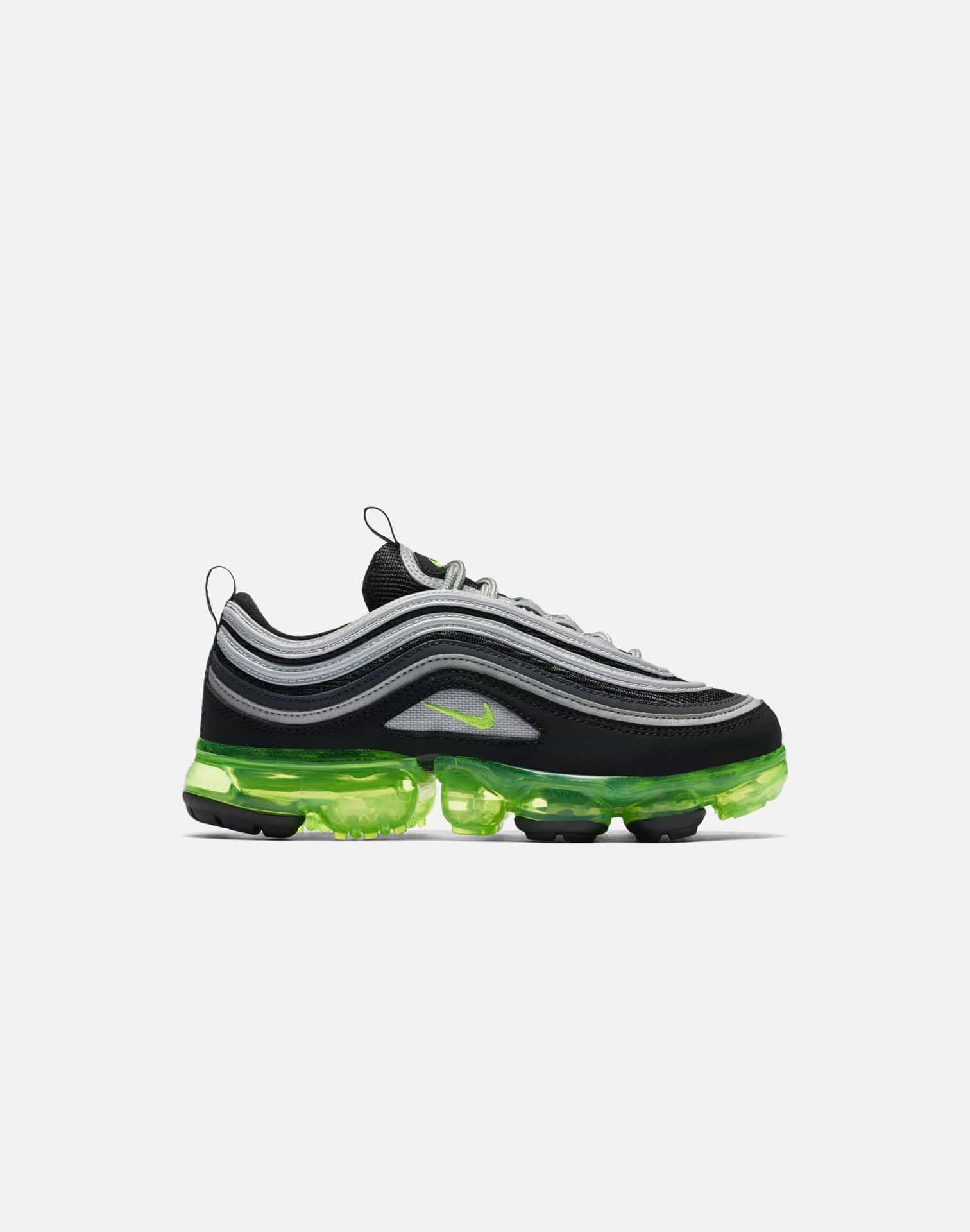 vapormax 97 youth