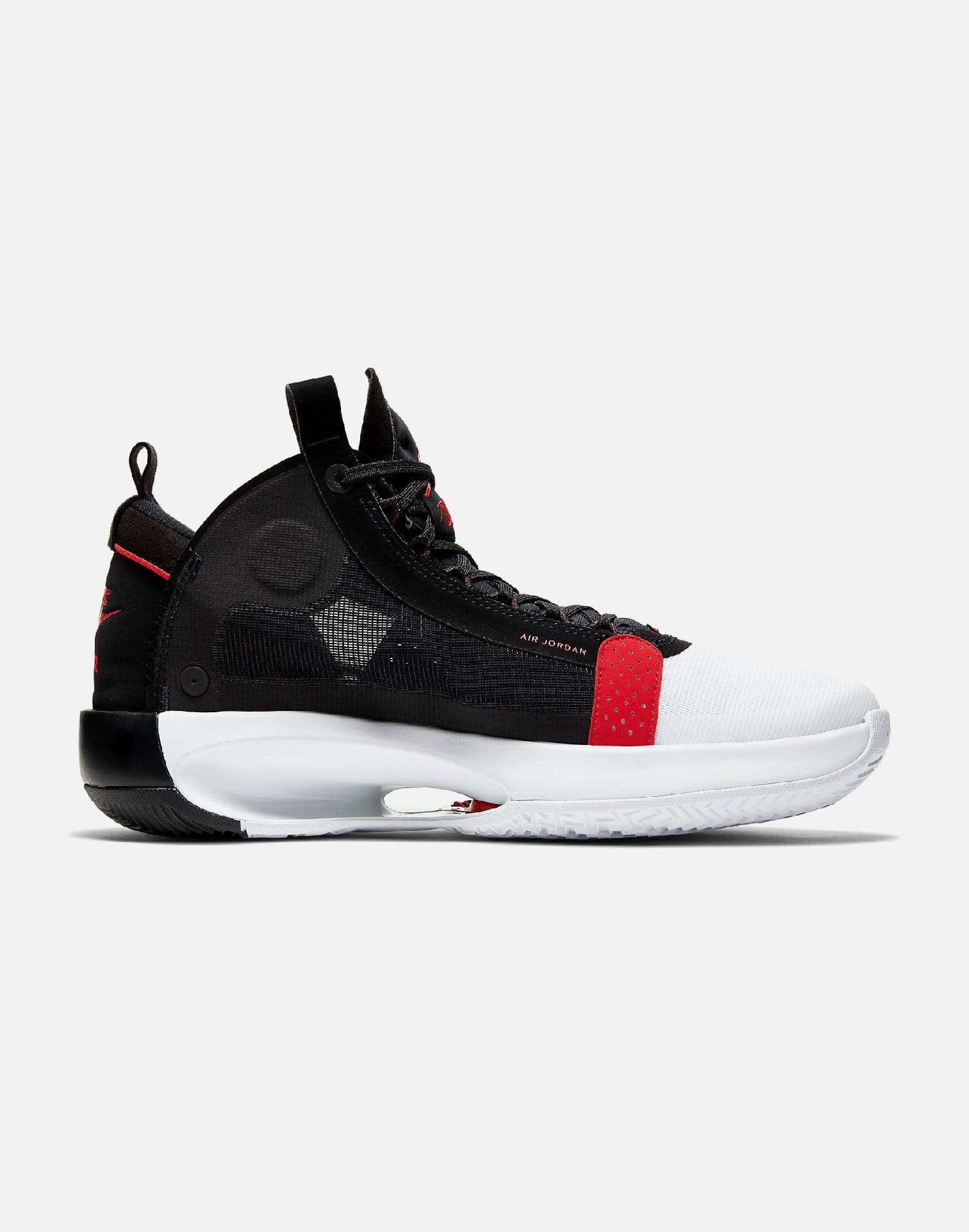 air jordan 34 shop