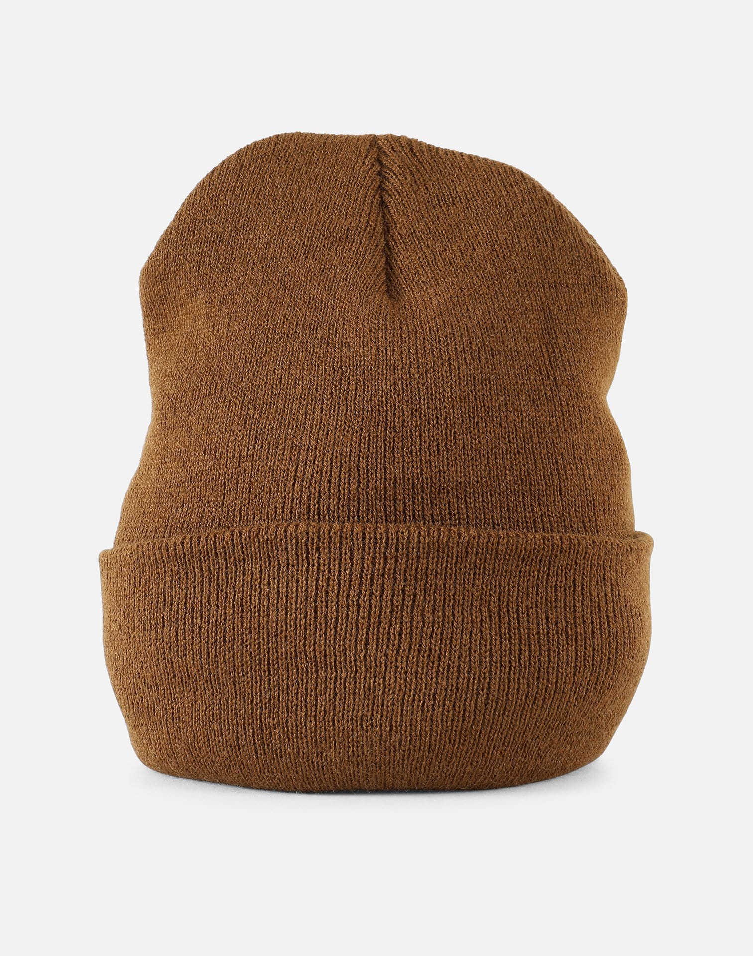 Artex Knitting Mills Inc. Artex Classic Cuff Beanie DTLR