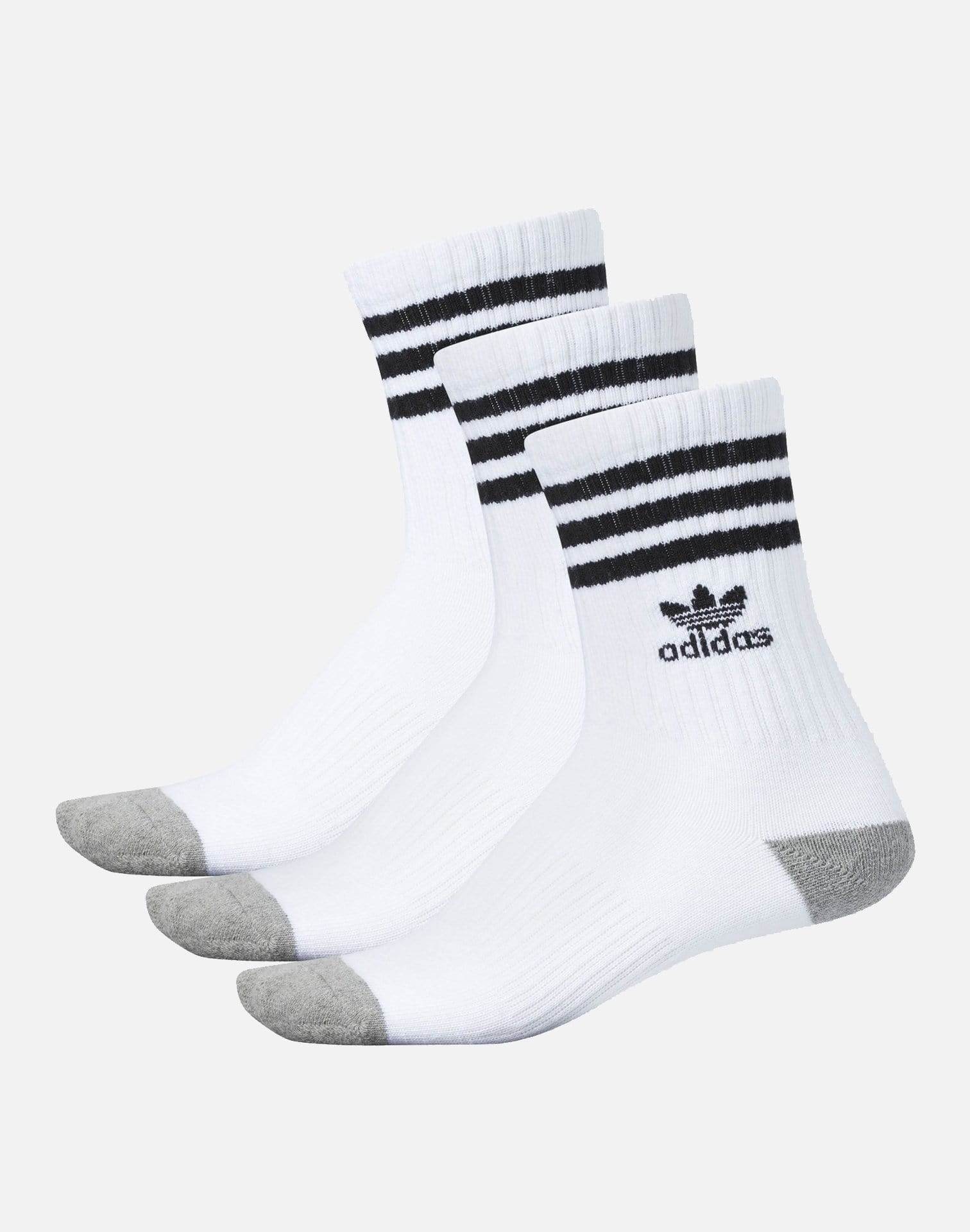 adidas padded socks