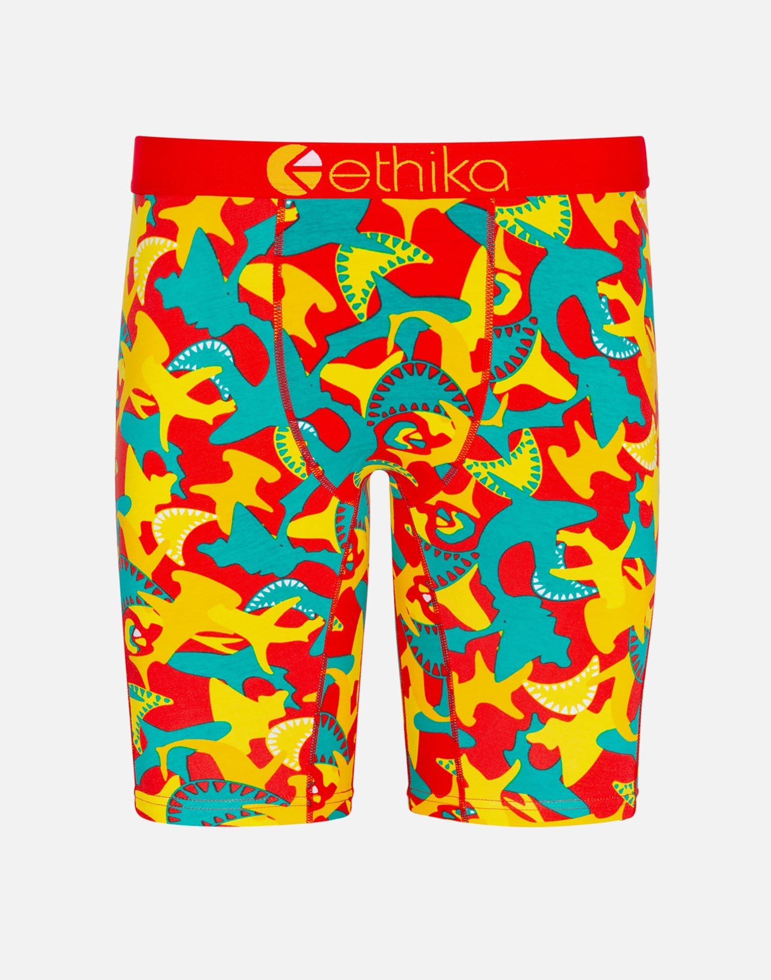 Ethika POPPA LEGGINGS