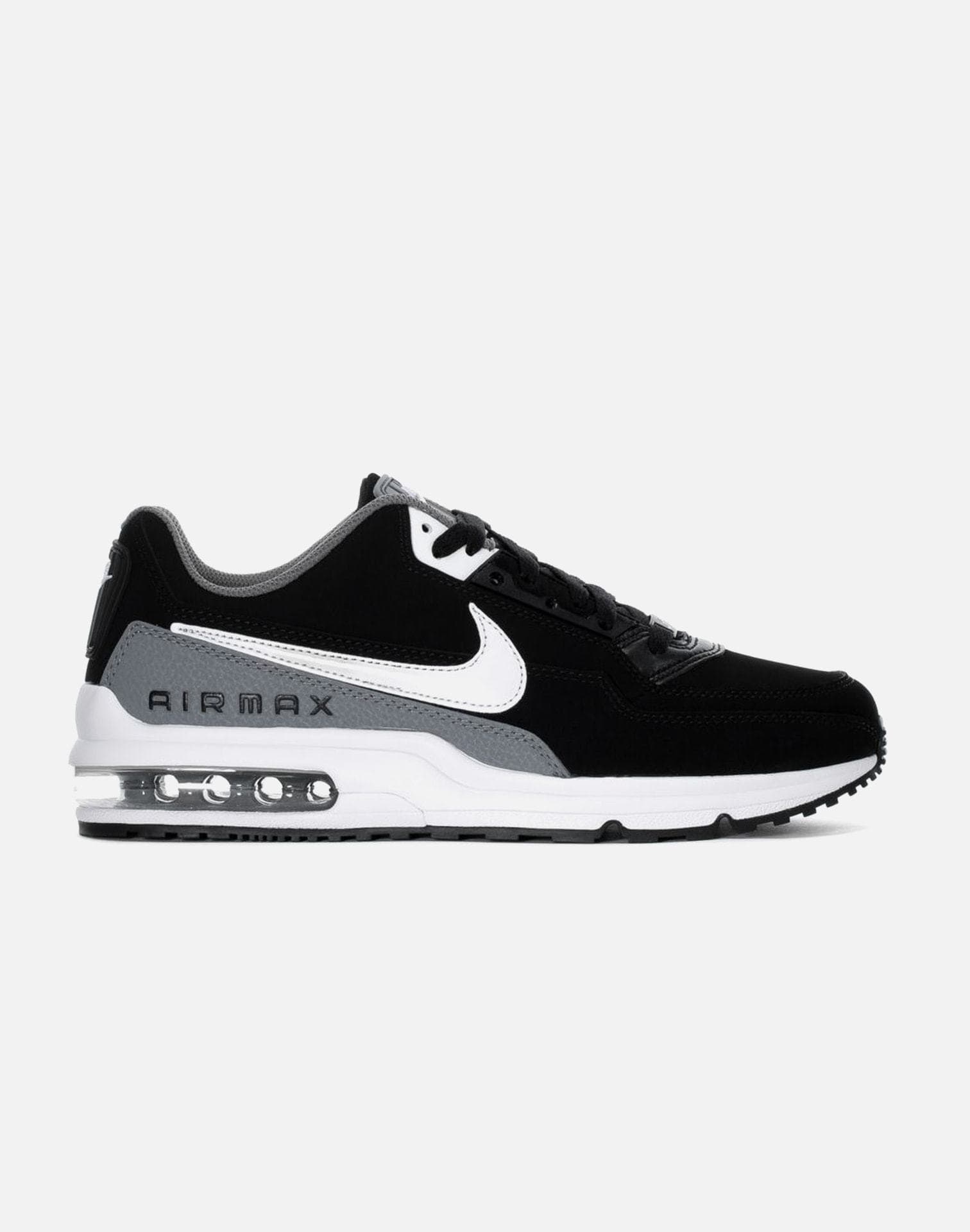 air max ltd 1