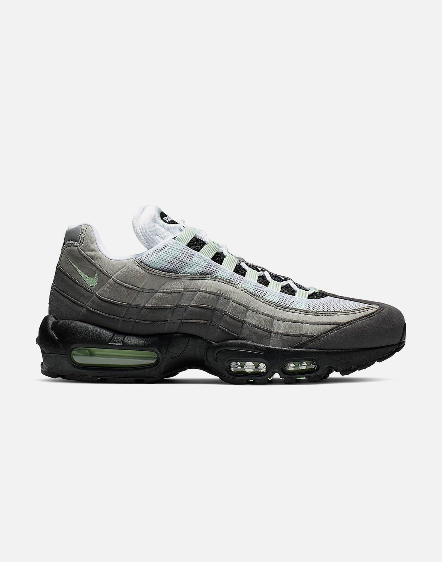 95 og air max