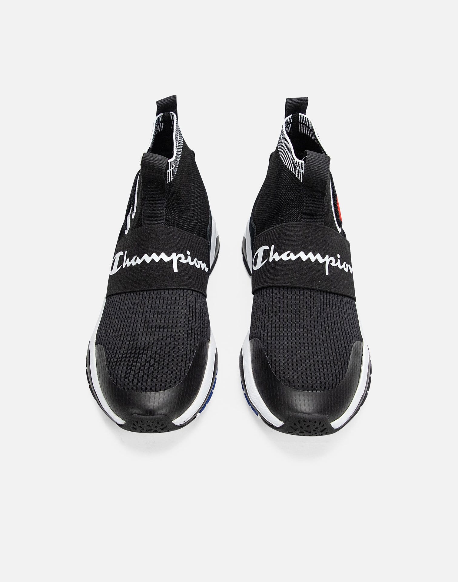 champion shoes dtlr