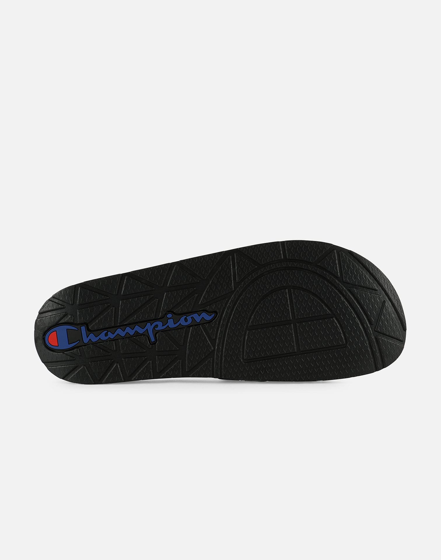 champion shoes dtlr