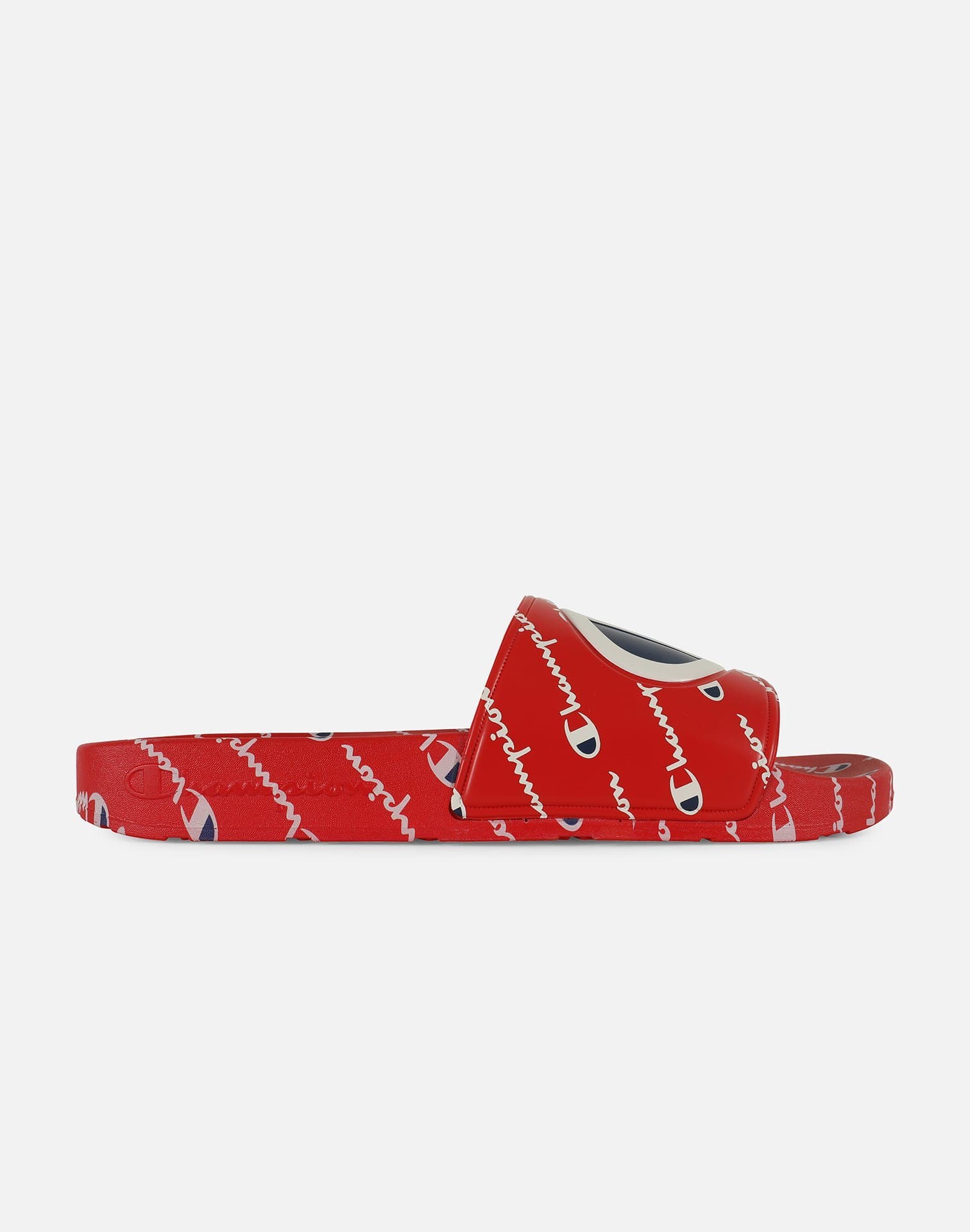 champion slides dtlr