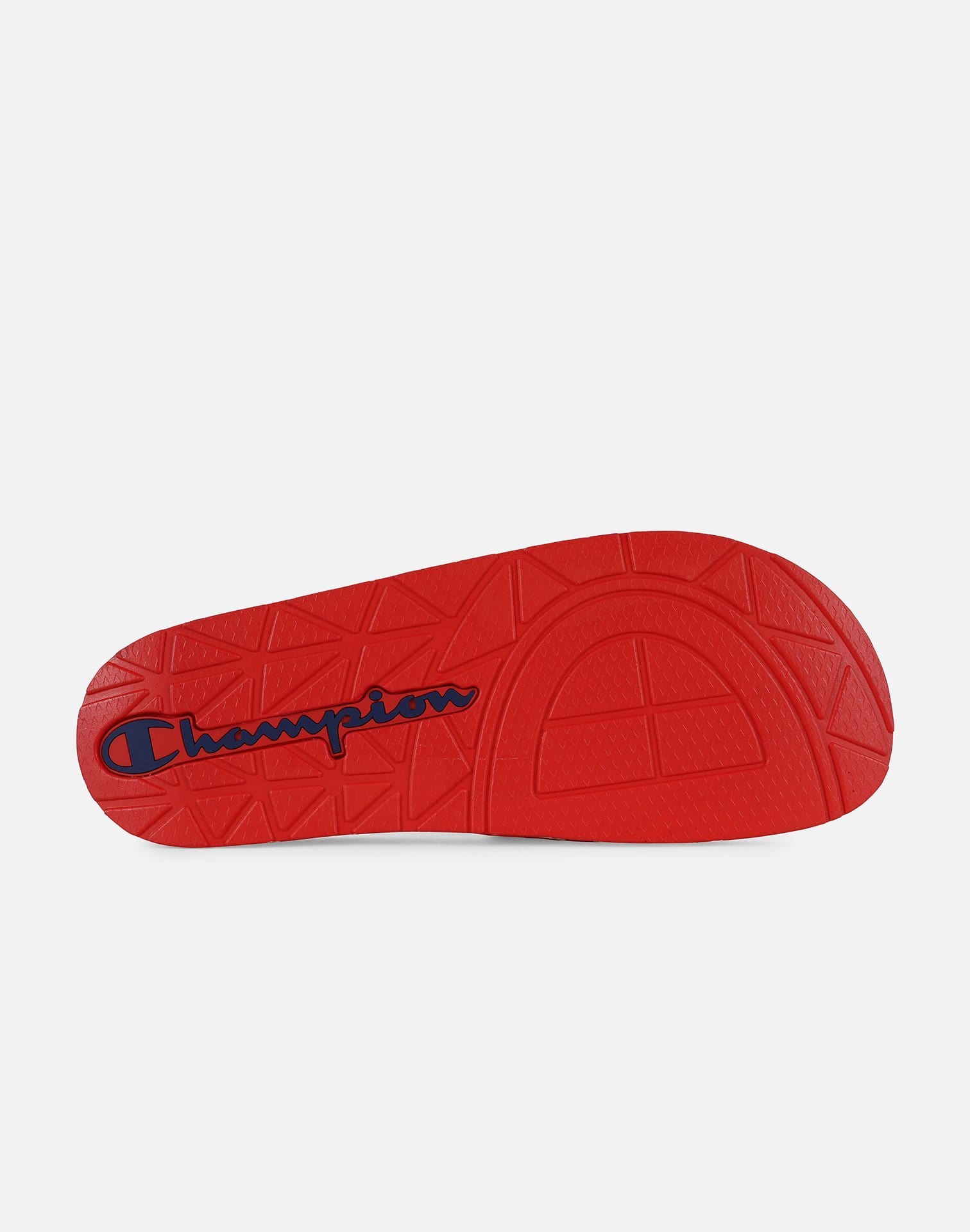 Champion IPO REPEAT SLIDES – DTLR