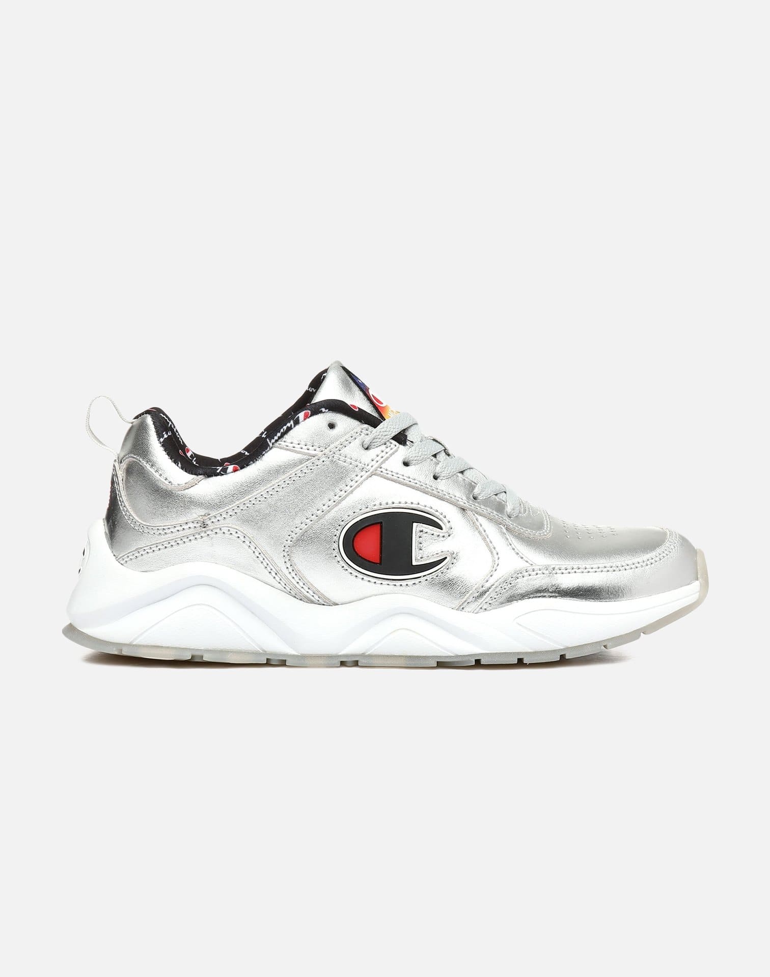 dtlr champion sneakers