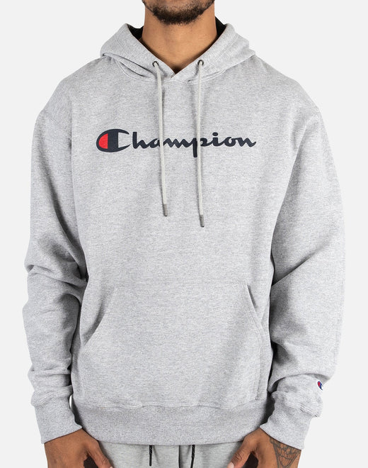 champion shoes dtlr