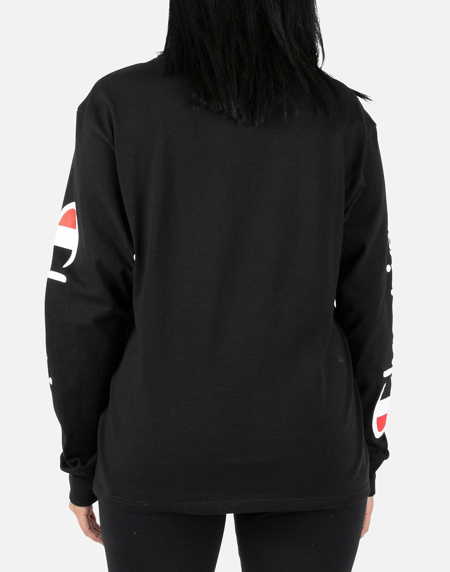 champion sweater womens 2014