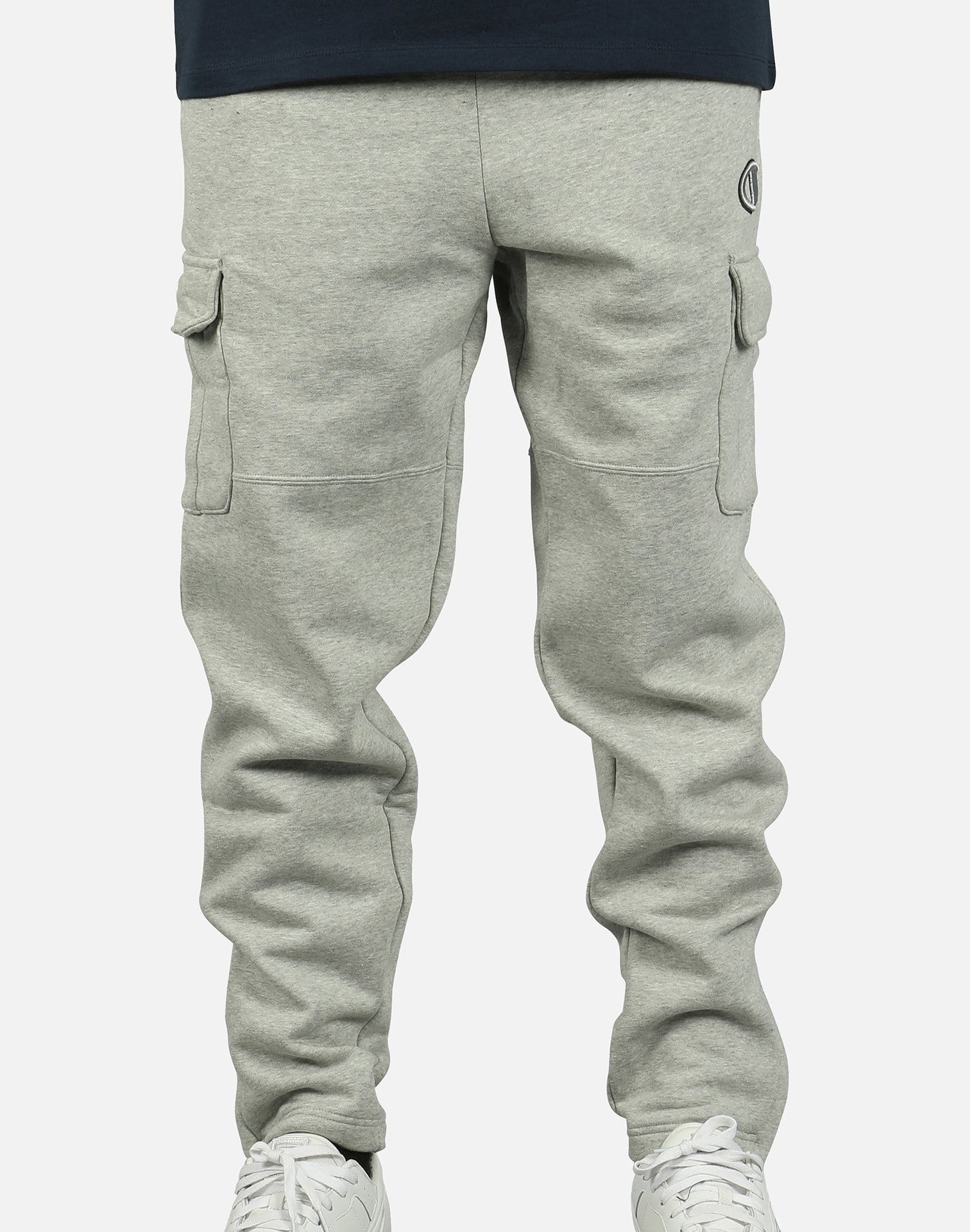 champion cargo sweats