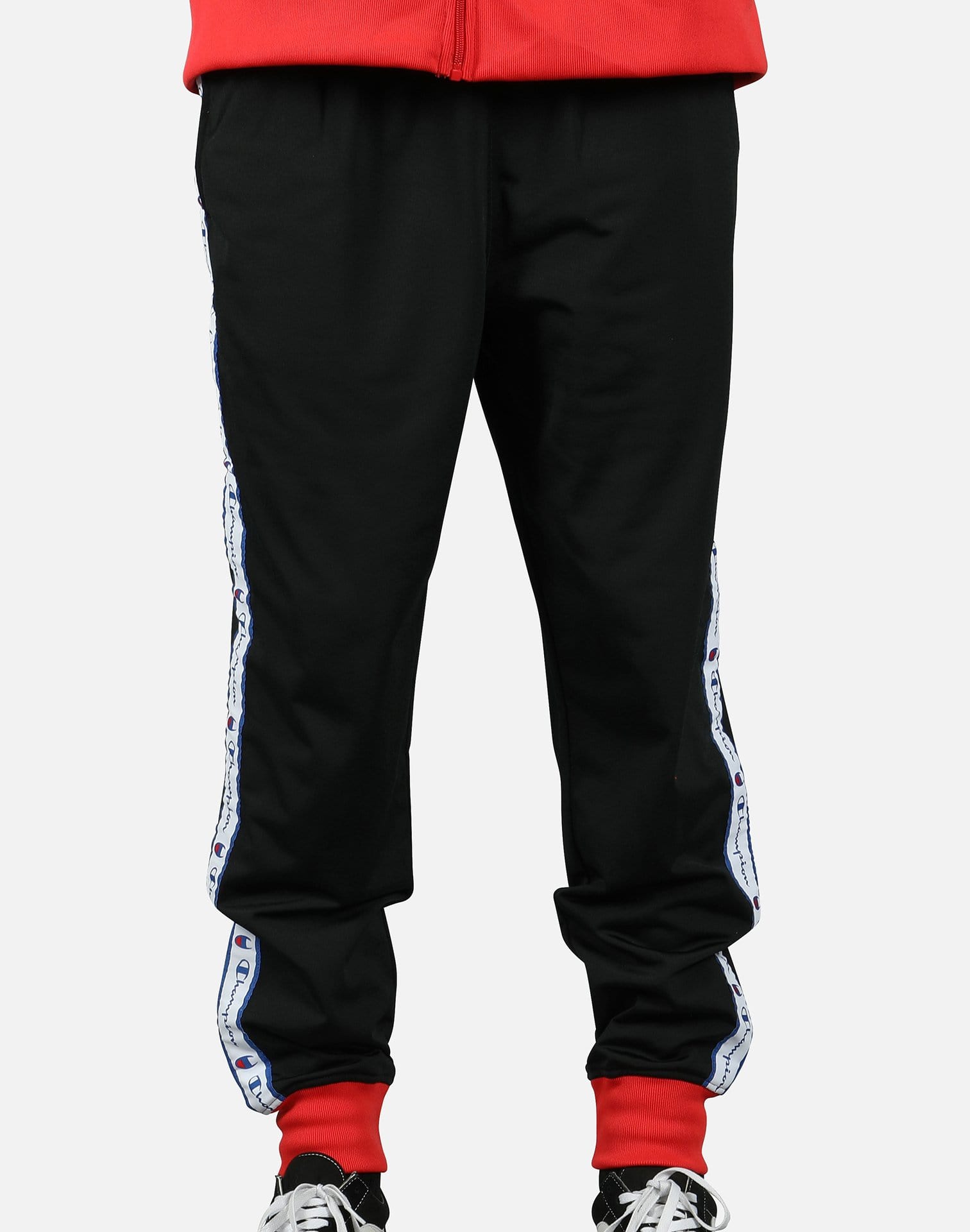 puma fd trim pants