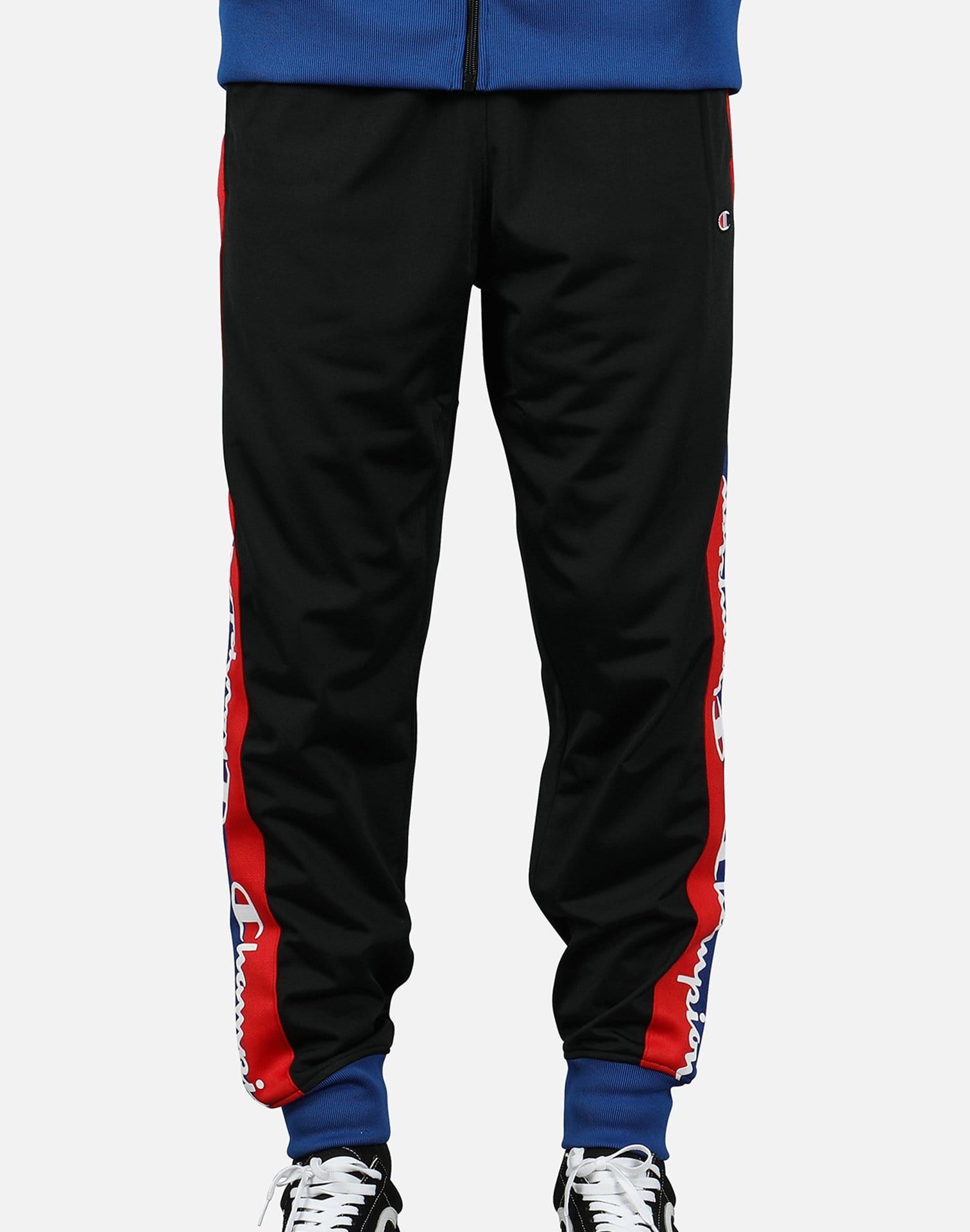 puma first copy track pants