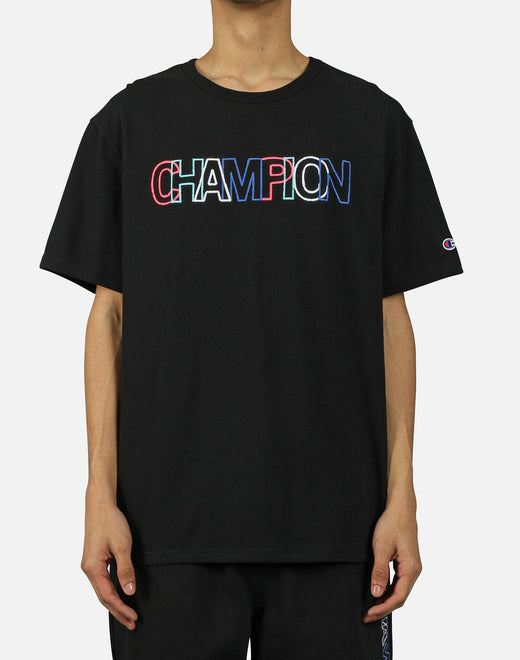 champion shoes dtlr