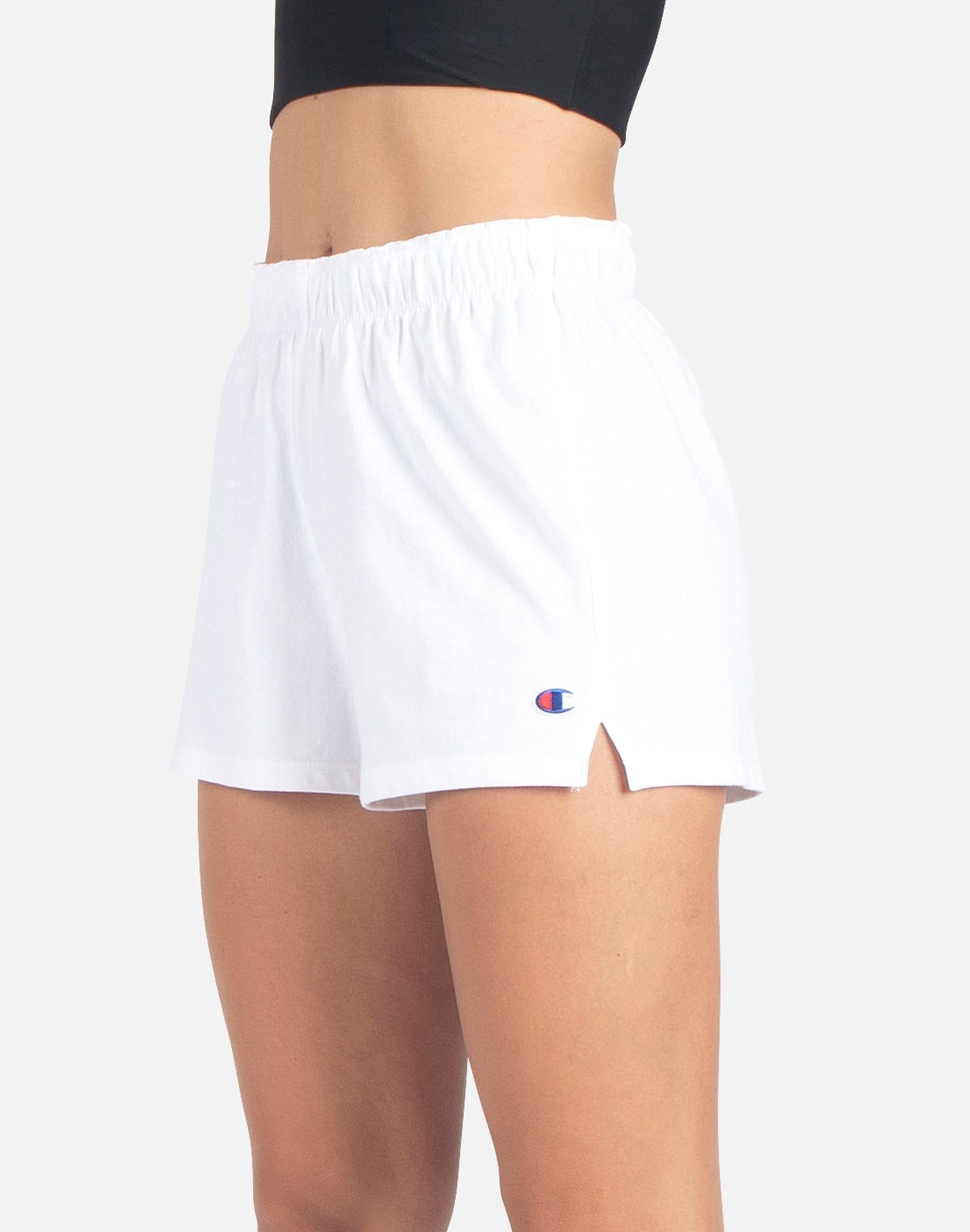 PRACTICE SHORTS – DTLR