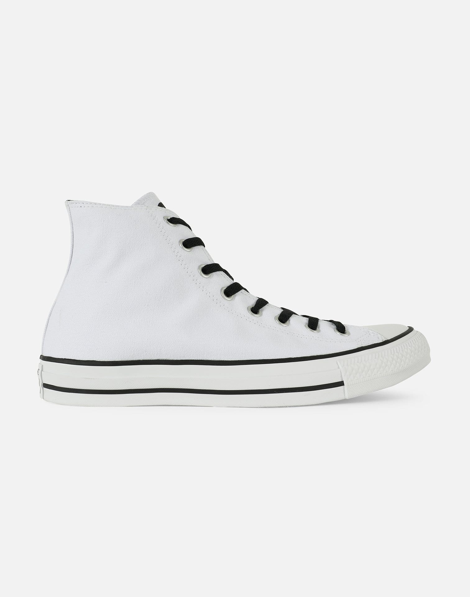 converse all star hi seek peace boys