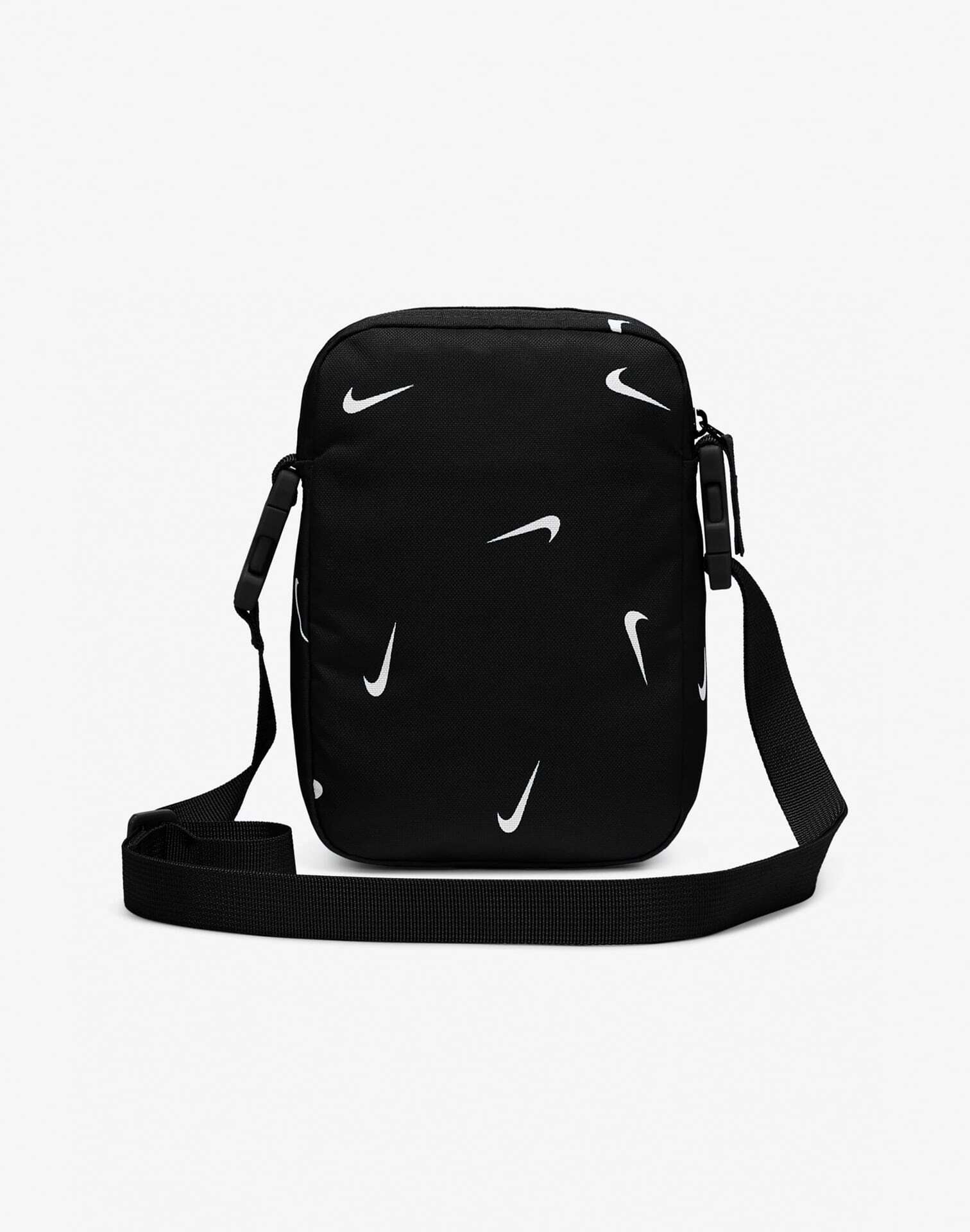 Nike HERITAGE SMALL ITEM BAG – DTLR