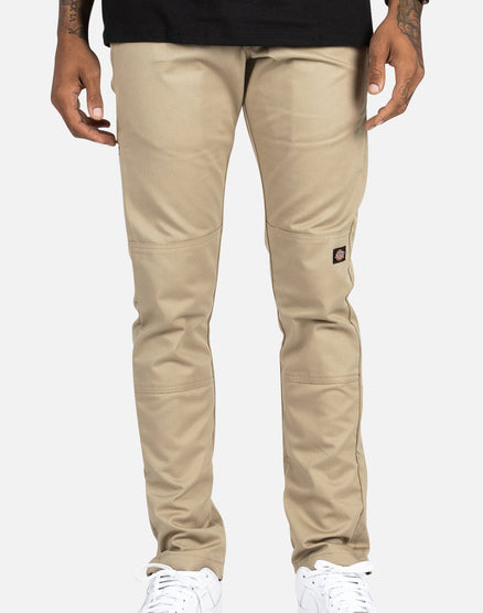 WAIMEA Stacked Coated Cargo Pants – DTLR