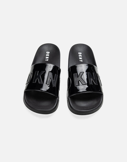 puma slides dtlr