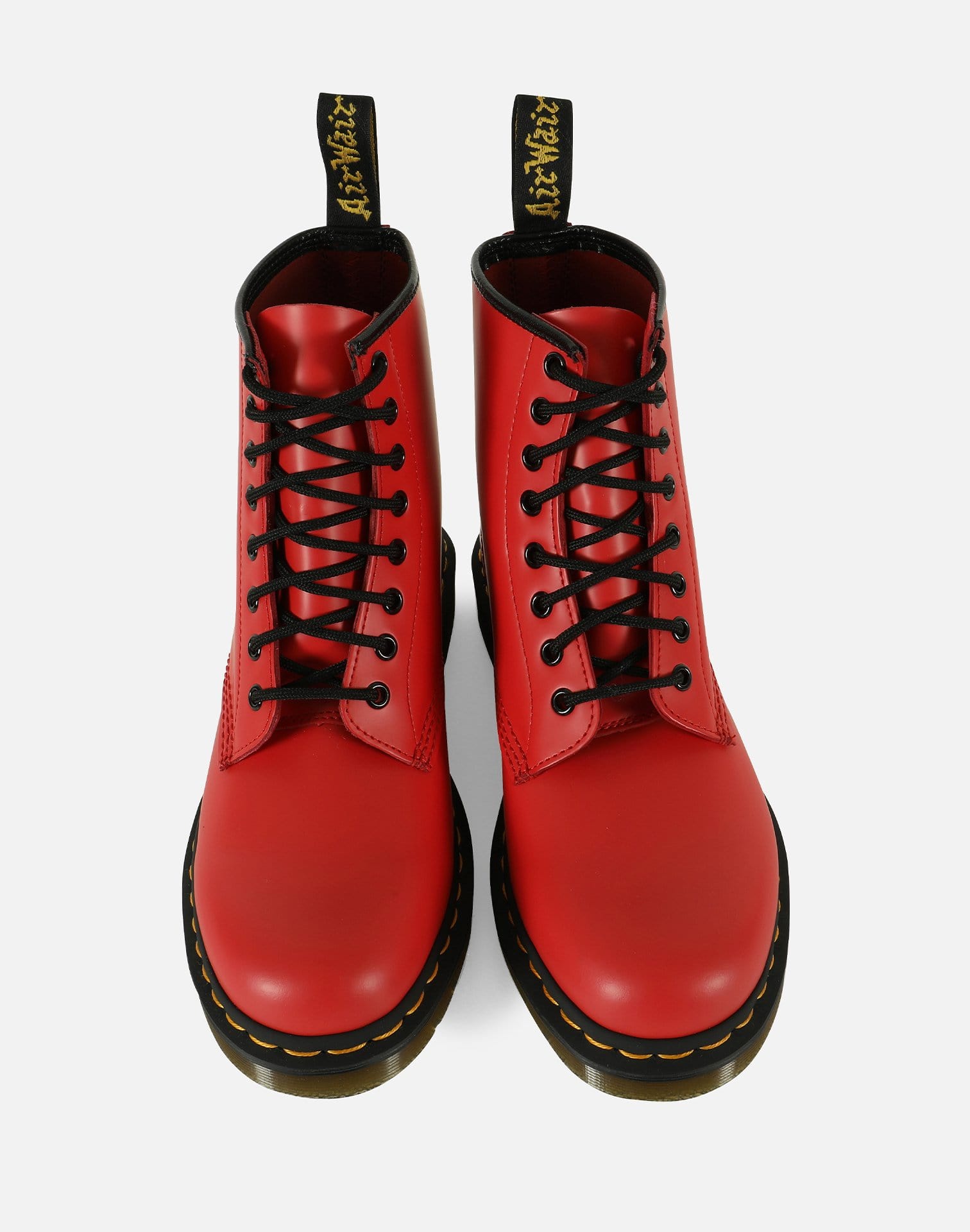 dr martens 146 colourpop